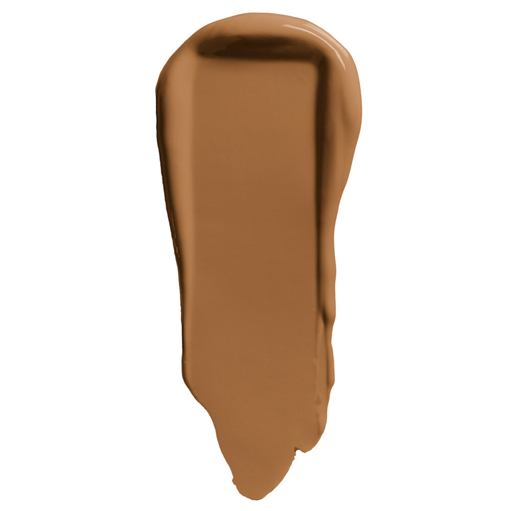 NYX Professional Makeup Can't Stop Won't Stop Concealer 12.7 Natural Tan 3,5 ml