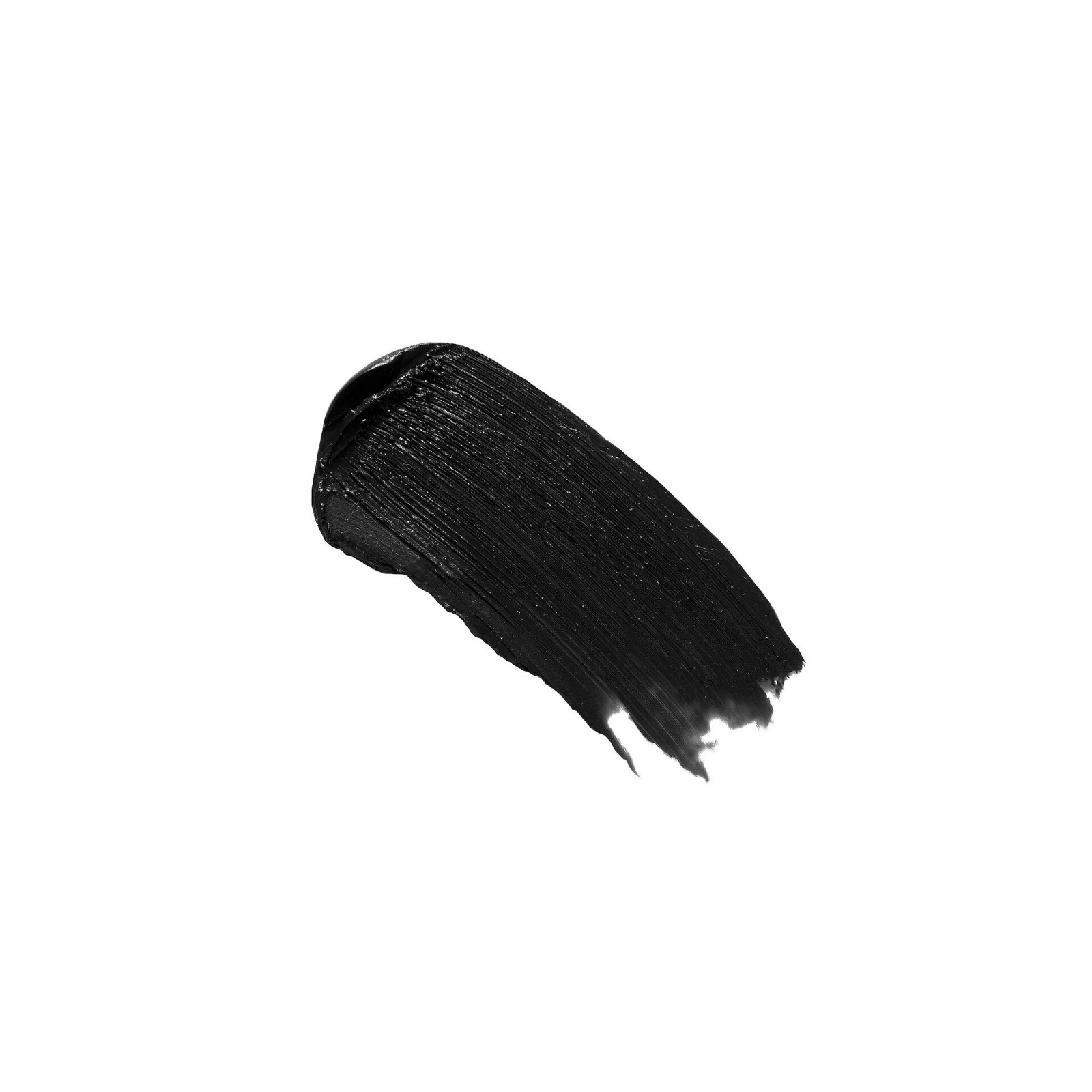 NYX Professional Makeup On The Rise Volume Liftscara Black 10 ml