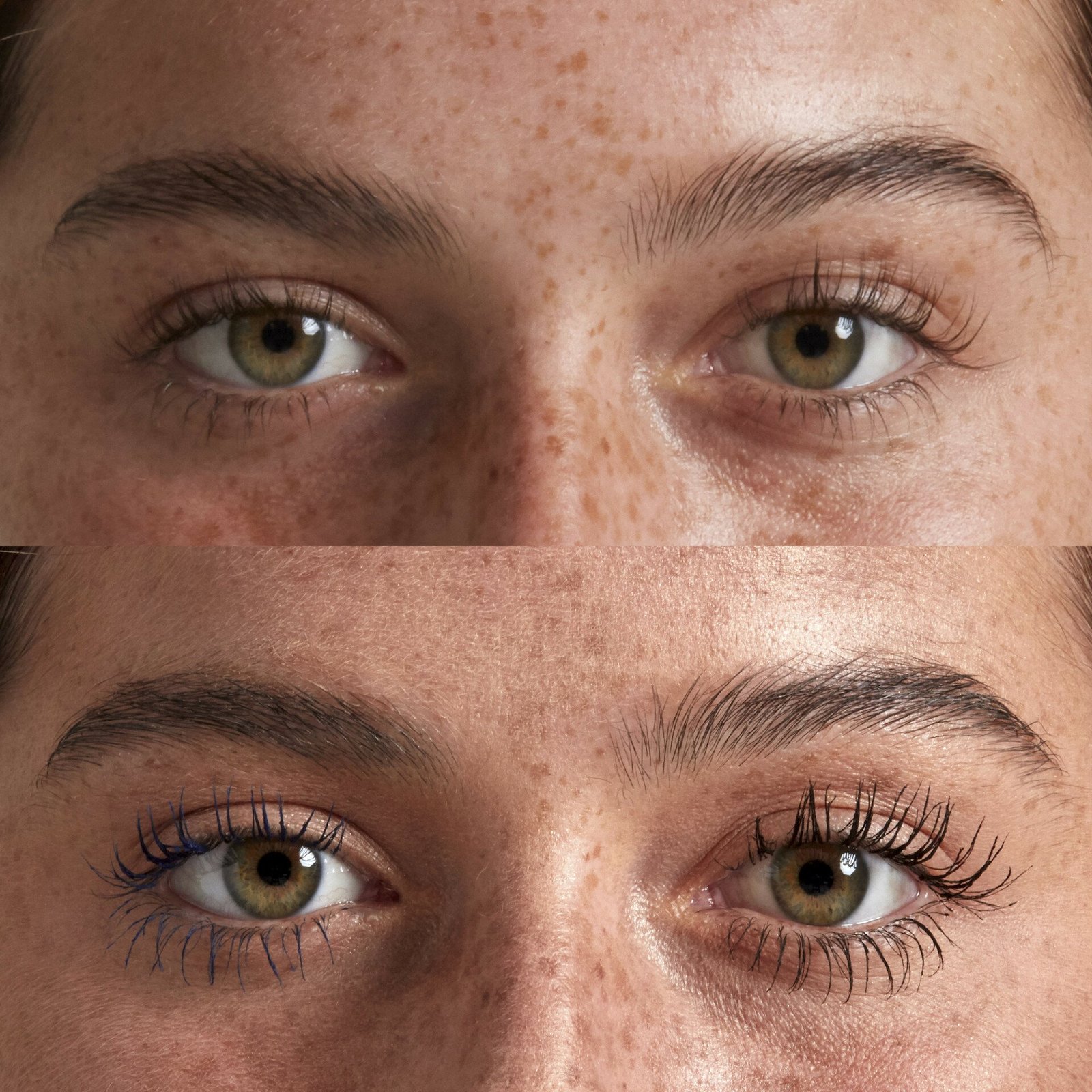 NYX Professional Makeup On The Rise Volume Liftscara Black 10 ml