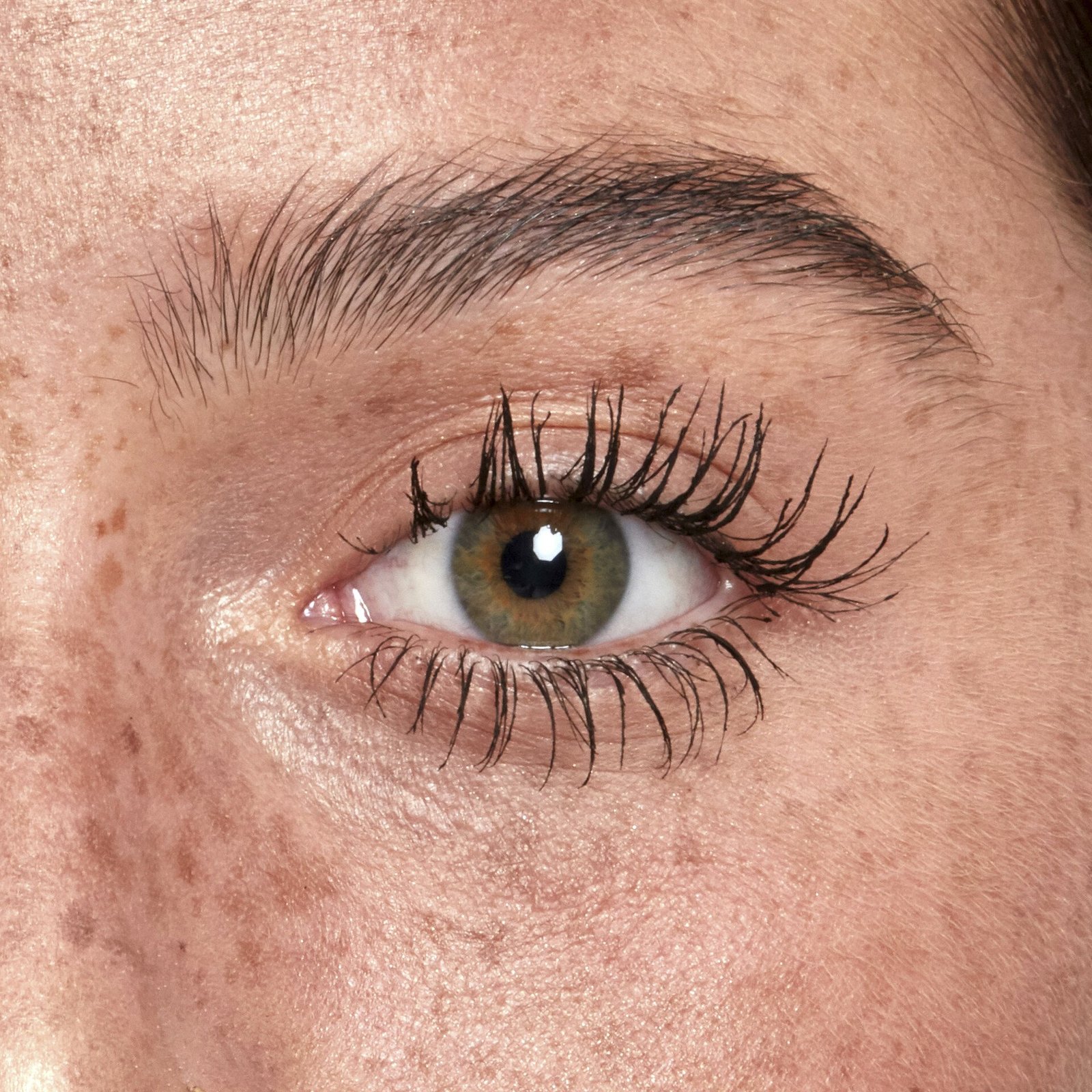 NYX Professional Makeup On The Rise Volume Liftscara Black 10 ml