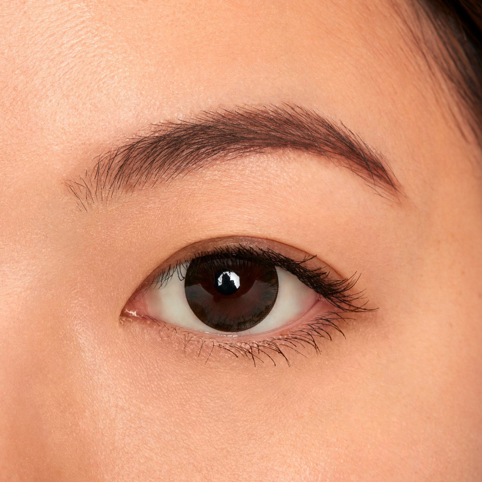 NYX Professional Makeup Fill & Fluff Eyebrow Pomade Pencil 4 Chocolate 0,2g