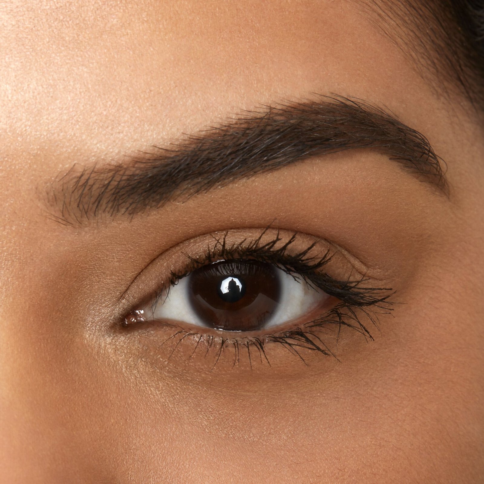 NYX Professional Makeup Fill & Fluff Eyebrow Pomade Pencil 5 Ash Brown 0,2g