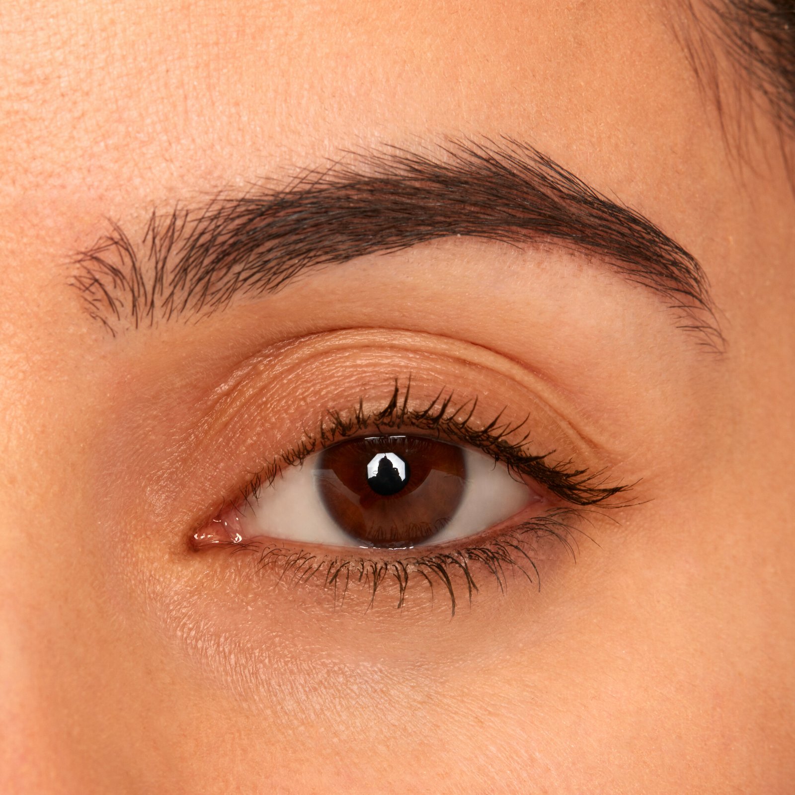 NYX Professional Makeup Fill & Fluff Eyebrow Pomade Pencil 6 Brunette 0,2g