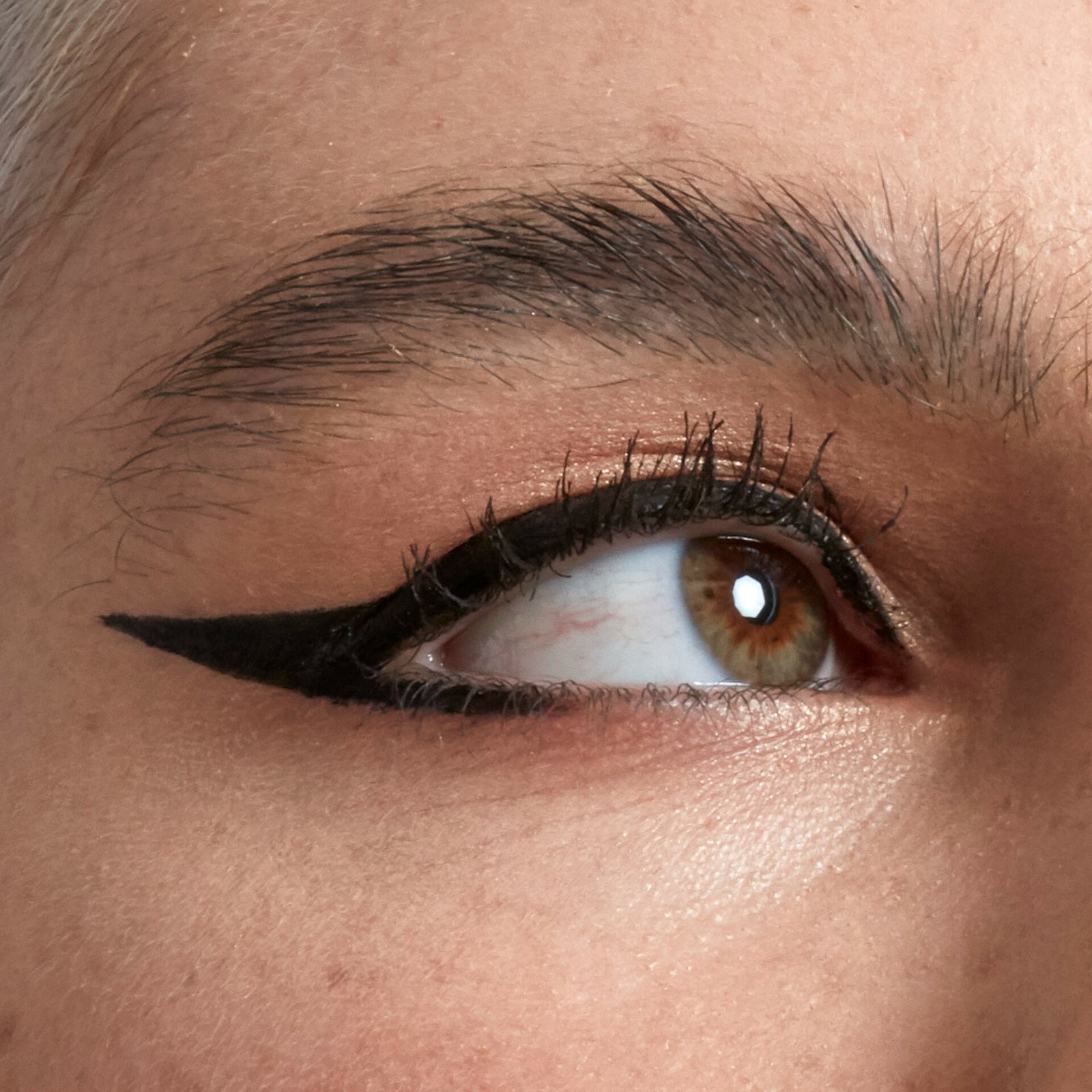 NYX Professional Makeup Epic Wear Liquid Liner 1 Black 3,5 ml