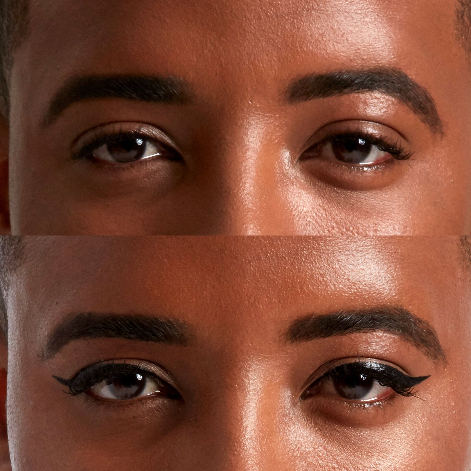 NYX Professional Makeup Epic Wear Liquid Liner 1 Black 3,5 ml