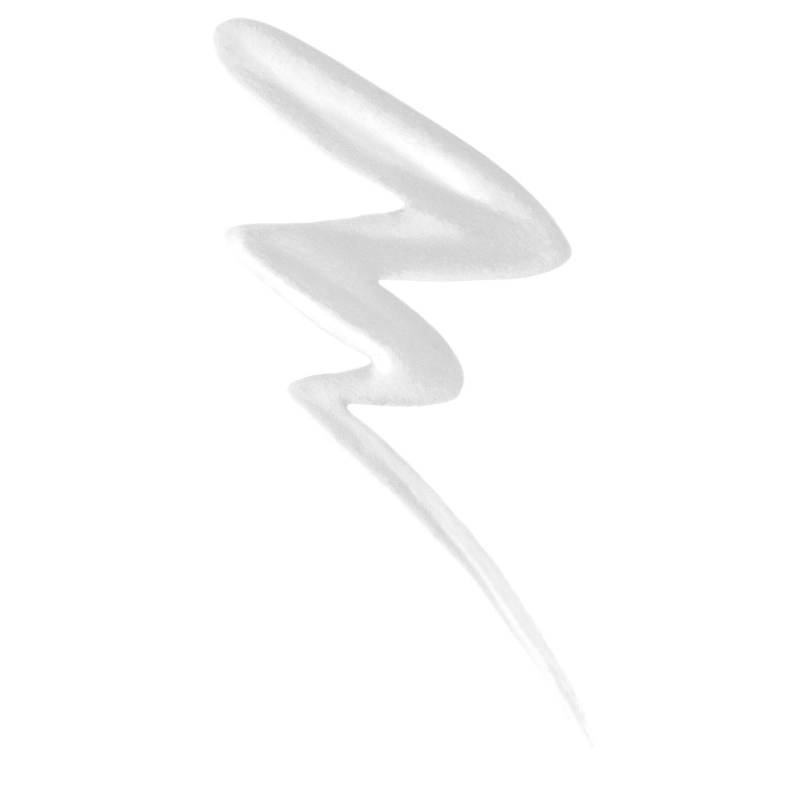 NYX Professional Makeup Epic Wear Liquid Liner 4 White 3,5 ml