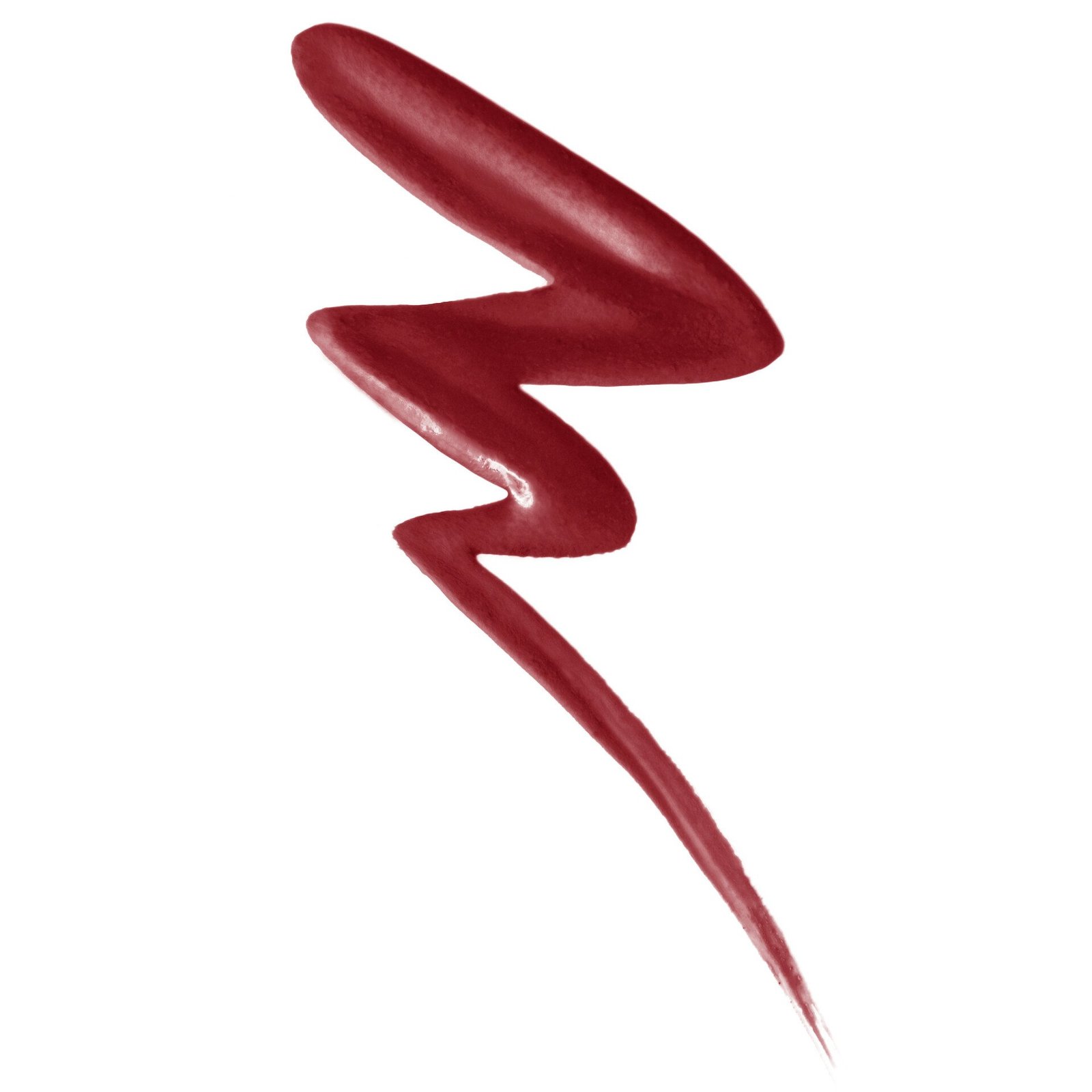 NYX Professional Makeup Epic Wear Liquid Liner 7 Red 3,5 ml