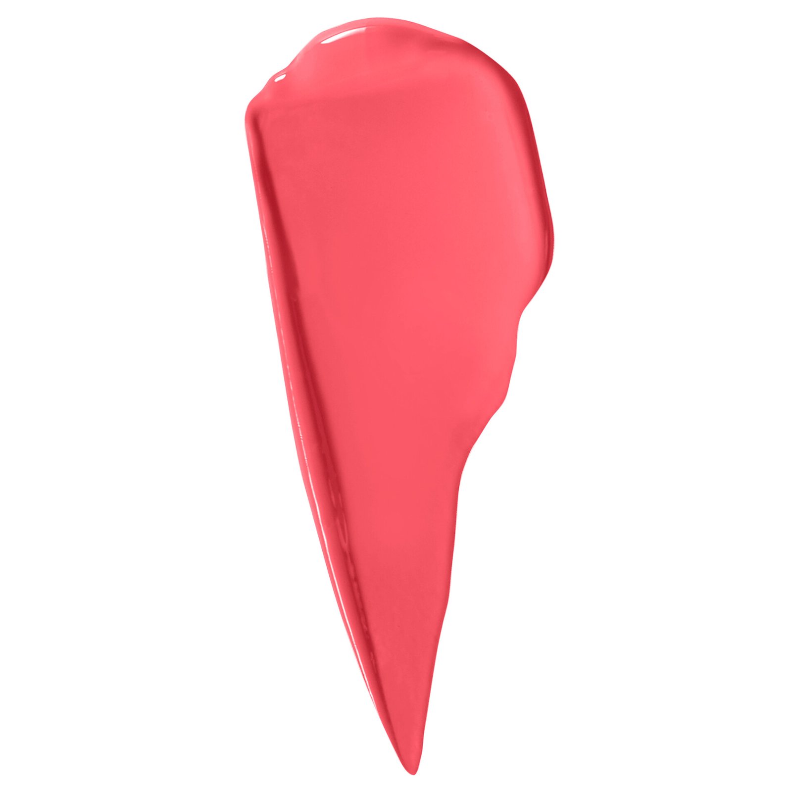 NYX Professional Makeup Butter Lip Gloss 36 Sorbet 8 ml