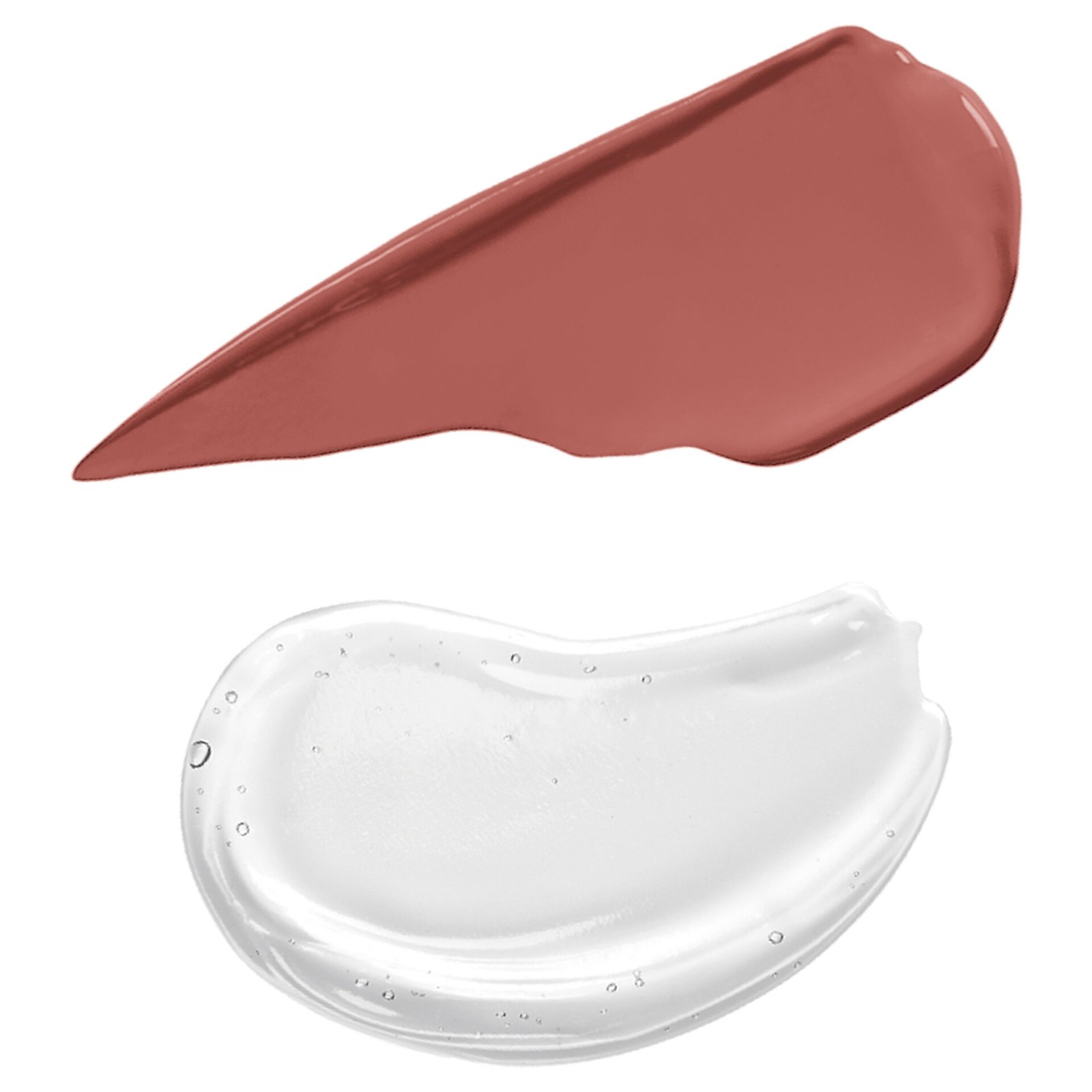 NYX Professional Makeup Shine Loud Pro Pigment Lip Shine 5 Magic Maker 1 st
