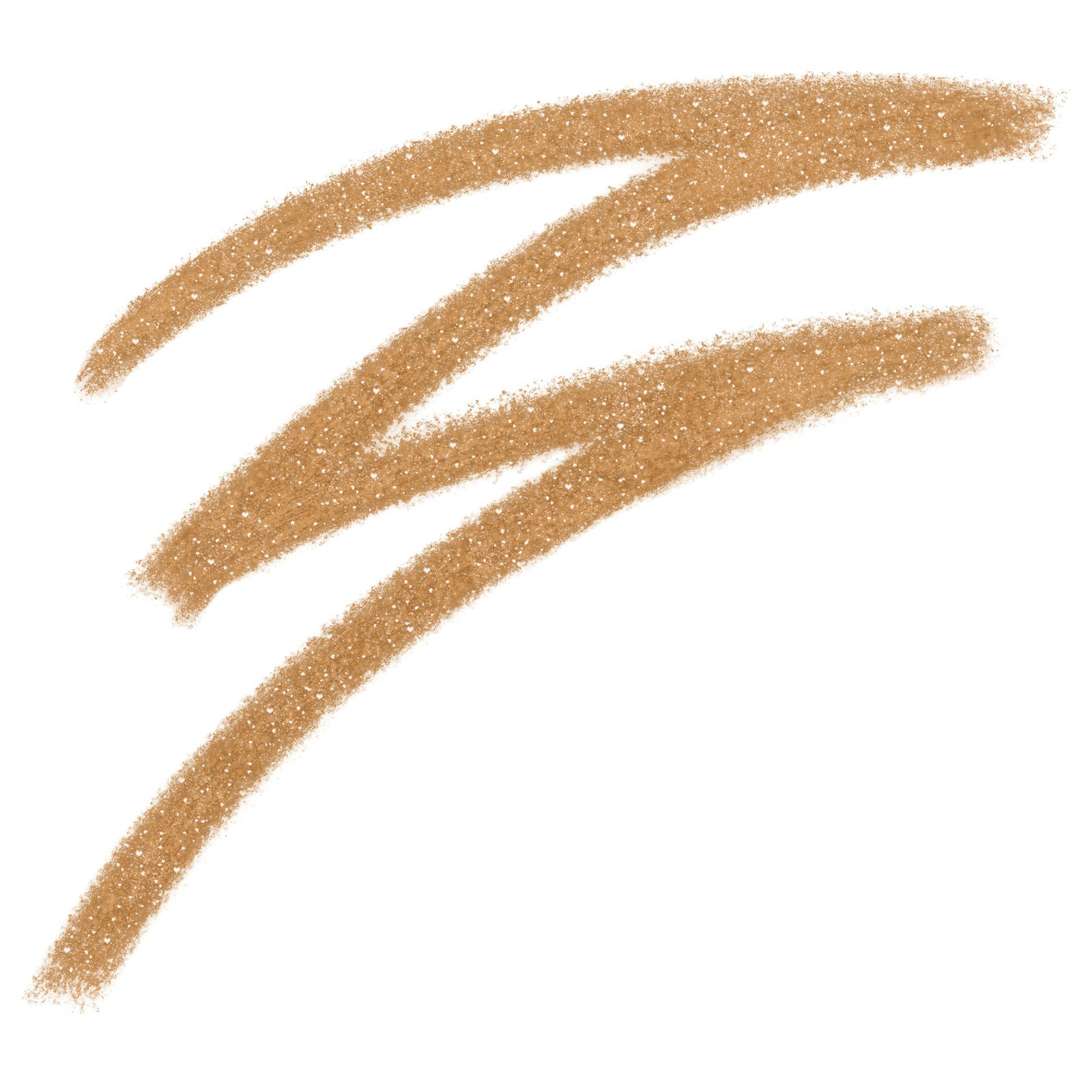 NYX Professional Makeup Epic Wear Liner Sticks 2 Gold Plated 1 st