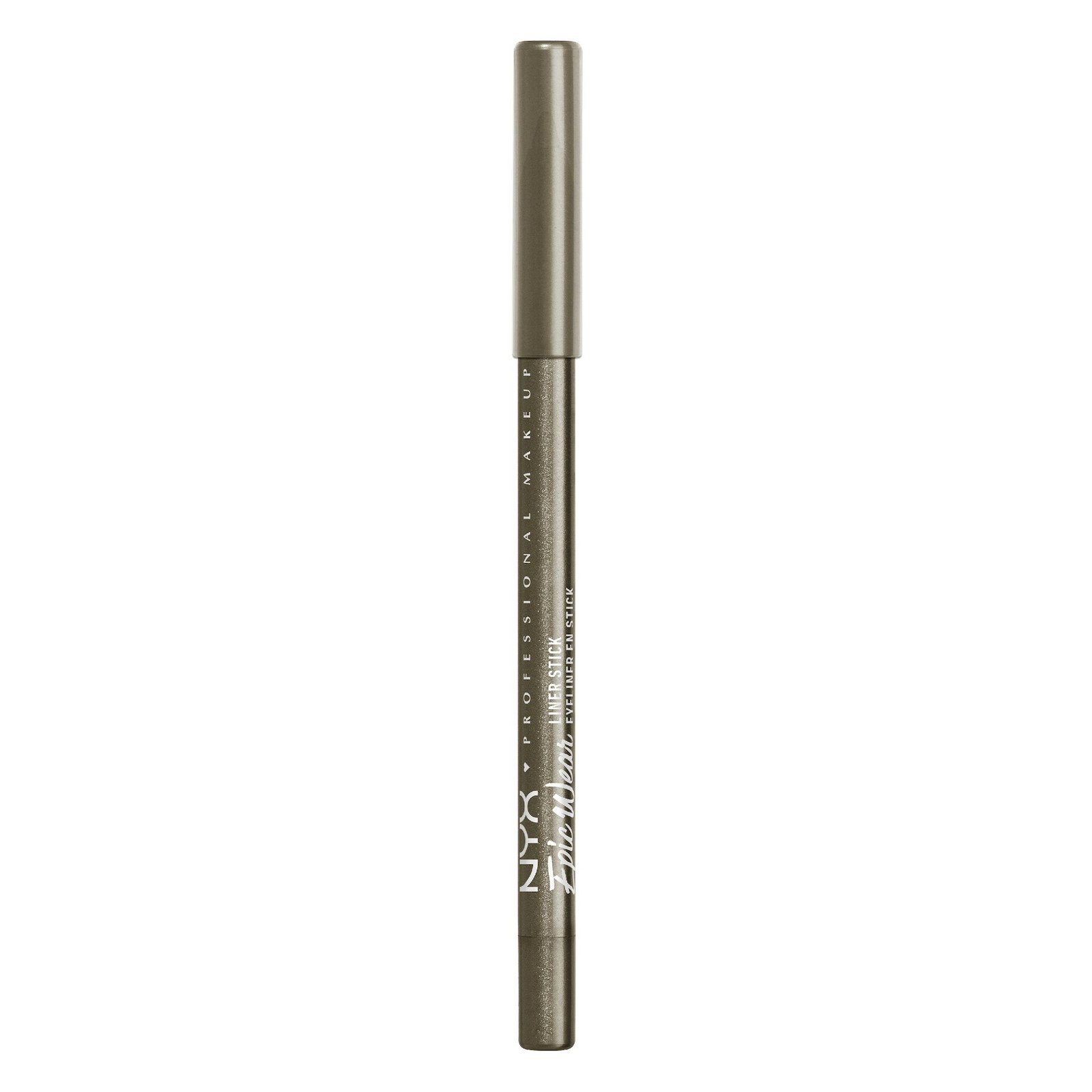 NYX Professional Makeup Epic Wear Liner Sticks 3 All Time Olive 1 st