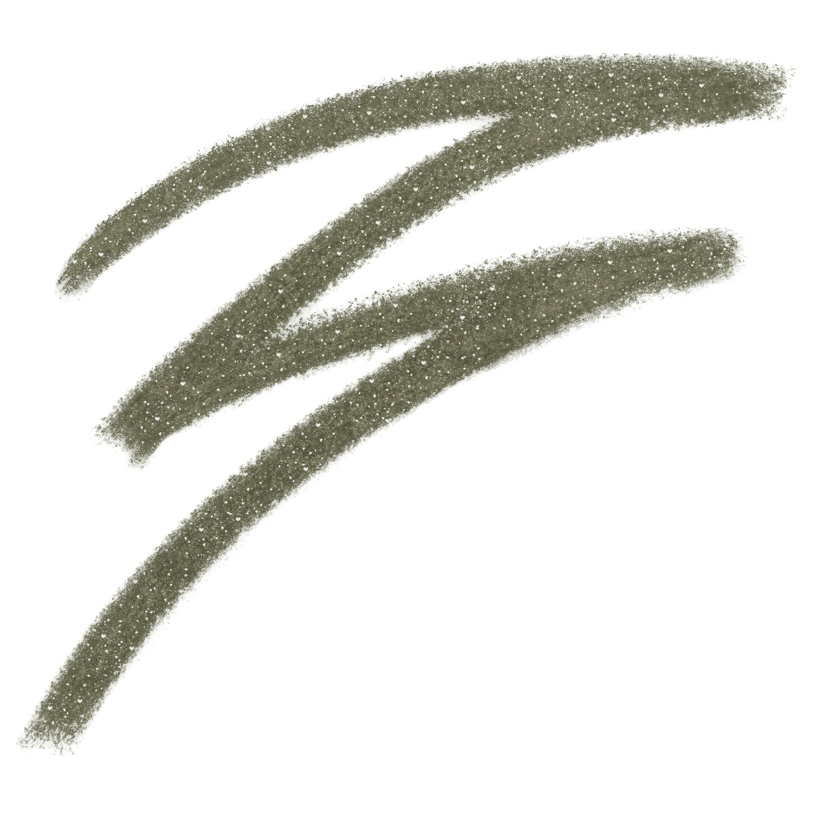 NYX Professional Makeup Epic Wear Liner Sticks 3 All Time Olive 1 st