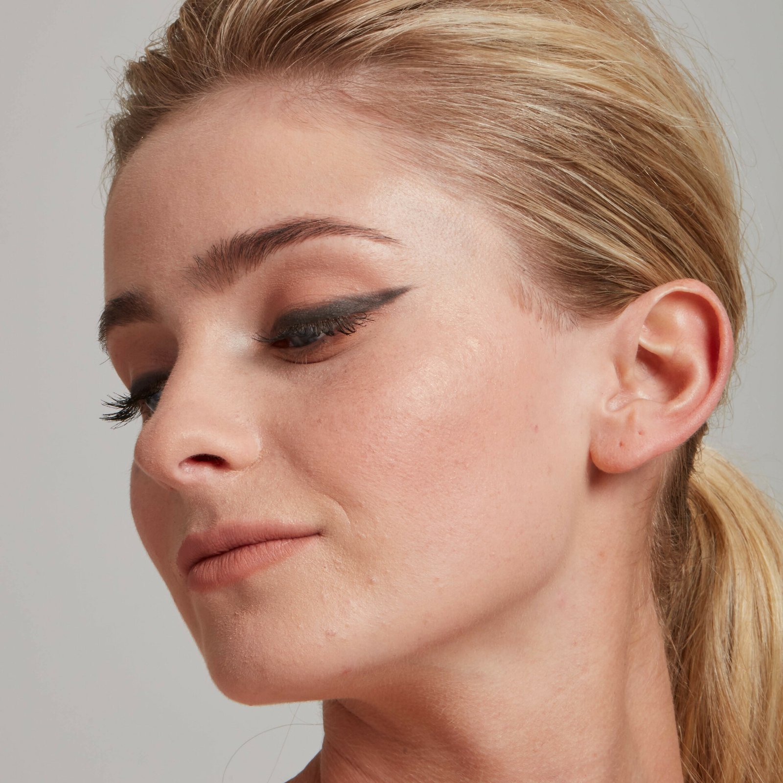 NYX Professional Makeup Epic Wear Liner Sticks 7 Deepest Brown 1 st