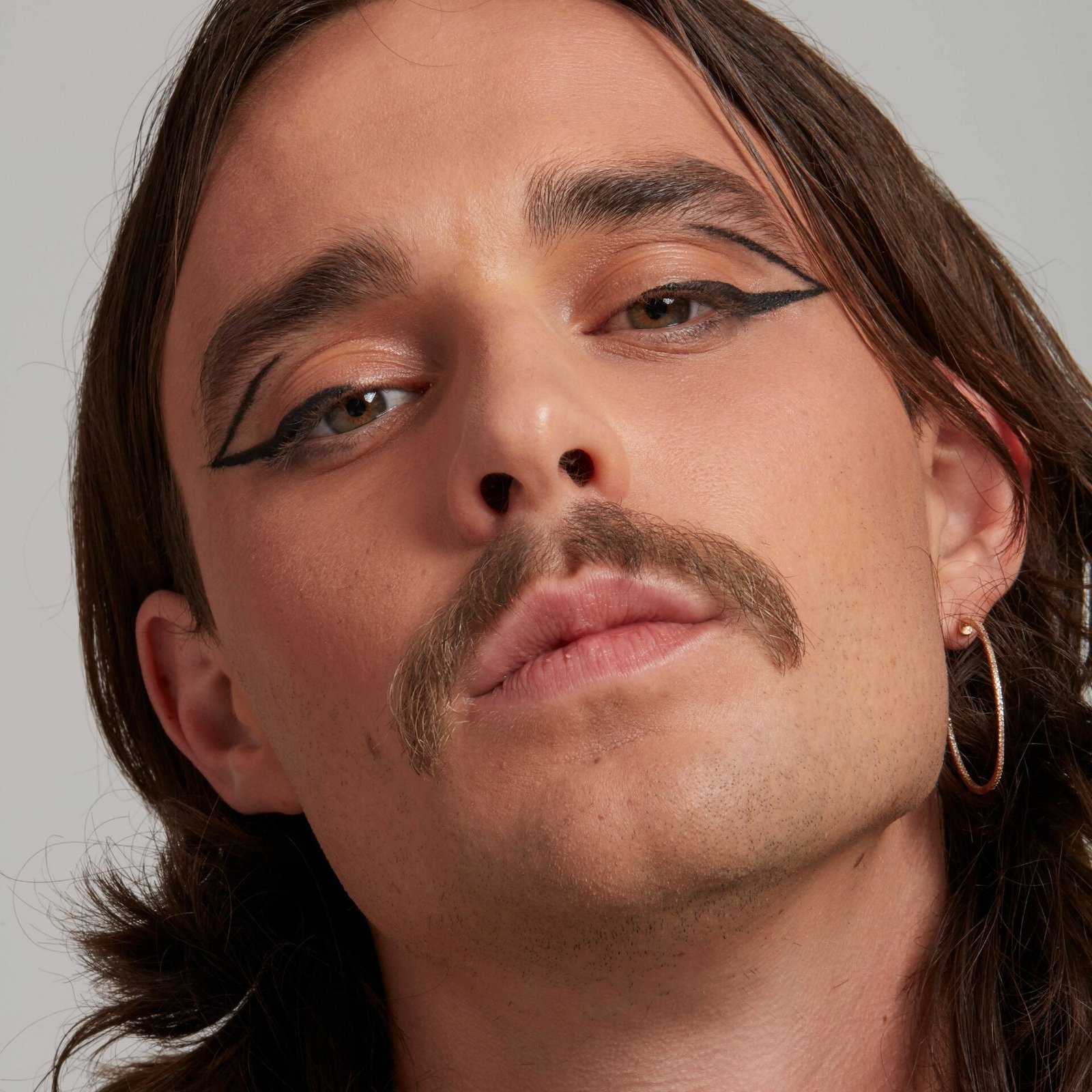 NYX Professional Makeup Epic Wear Liner Sticks 8 Pitch Black 1 st