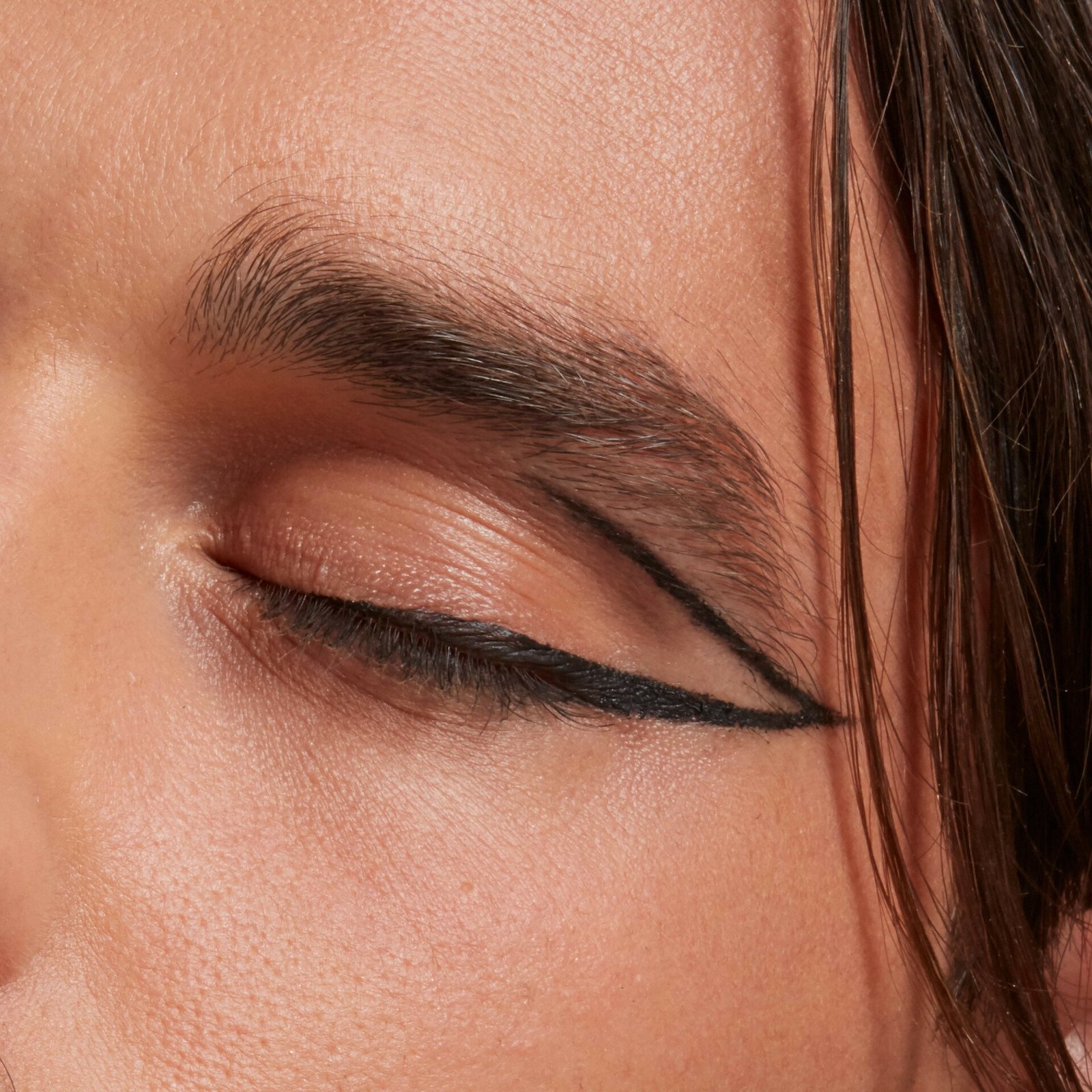 NYX Professional Makeup Epic Wear Liner Sticks 8 Pitch Black 1 st