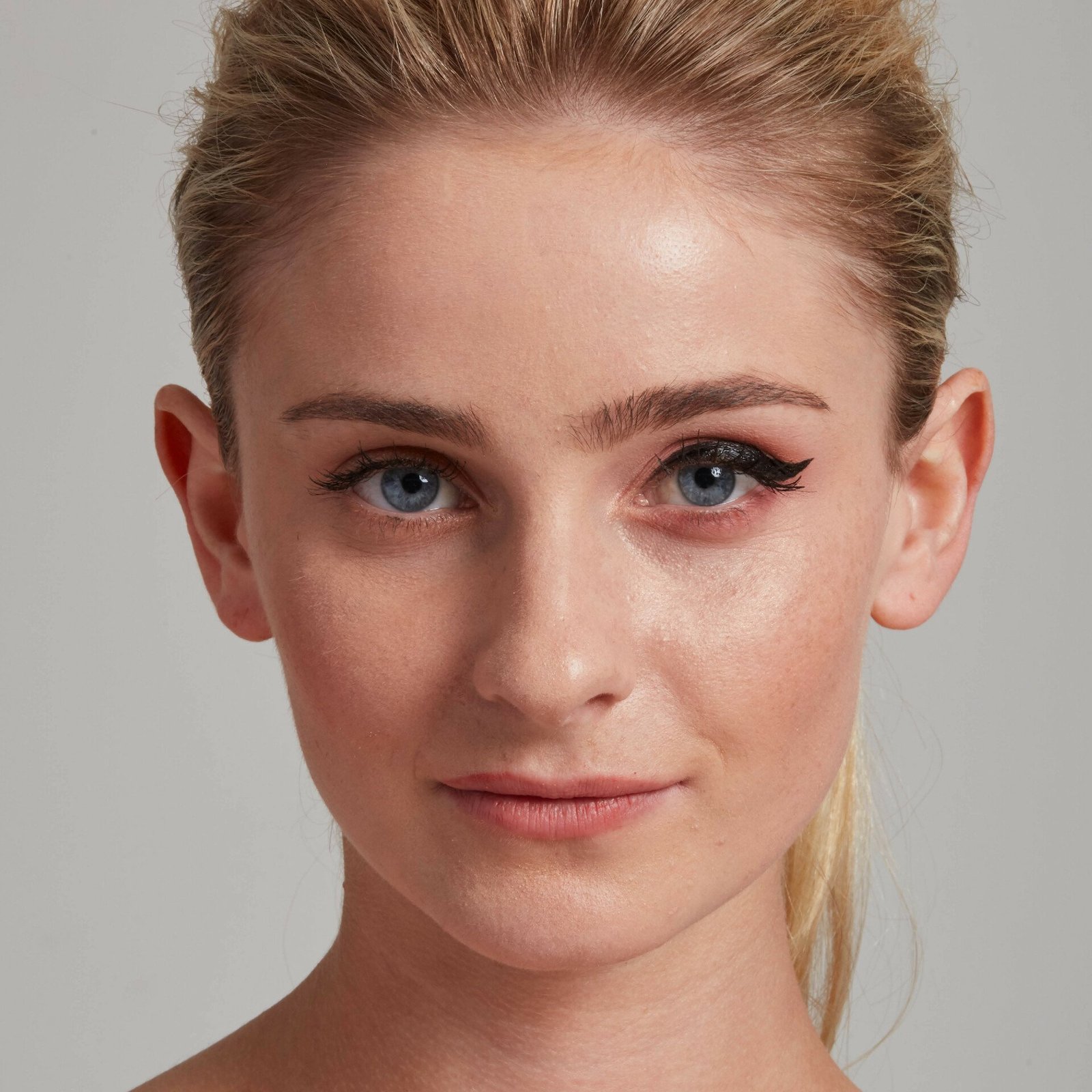 NYX Professional Makeup Epic Wear Liner Sticks 8 Pitch Black 1 st