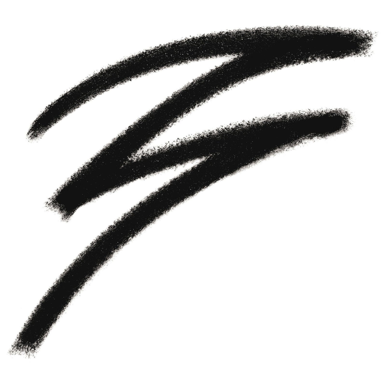 NYX Professional Makeup Epic Wear Liner Sticks 8 Pitch Black 1 st
