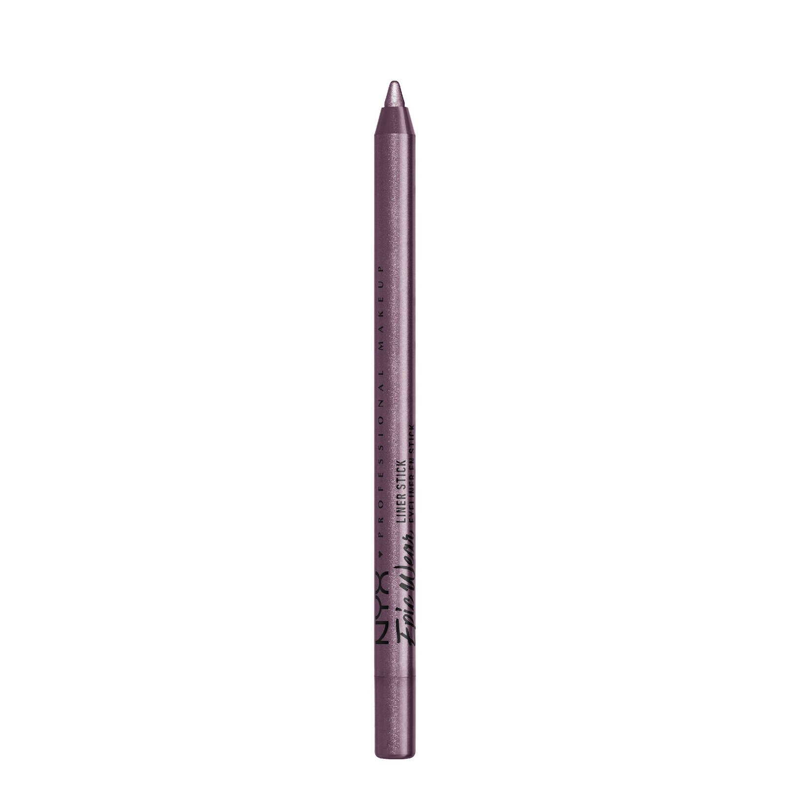NYX Professional Makeup Epic Wear Liner Sticks 12 Magenta Shock 1 st