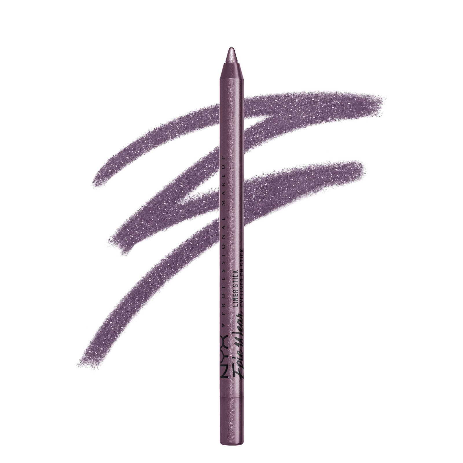 NYX Professional Makeup Epic Wear Liner Sticks 12 Magenta Shock 1 st