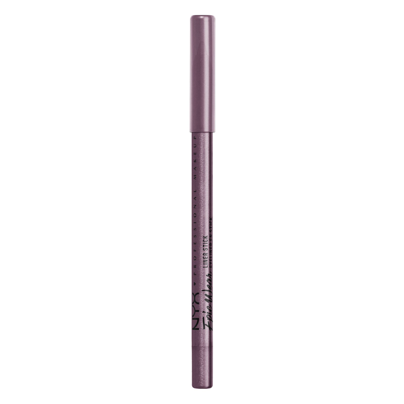 NYX Professional Makeup Epic Wear Liner Sticks 12 Magenta Shock 1 st
