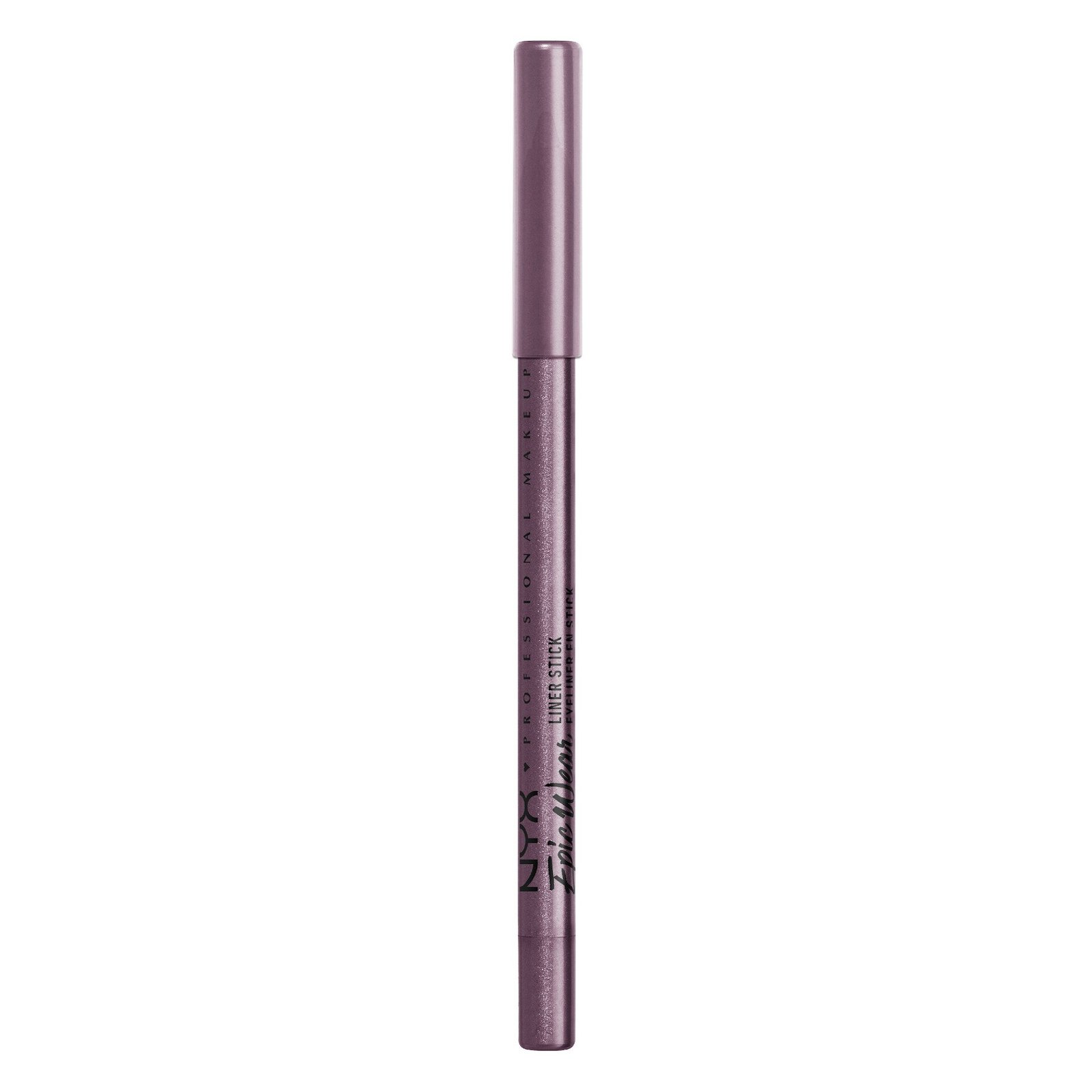 NYX Professional Makeup Epic Wear Liner Sticks 12 Magenta Shock 1 st