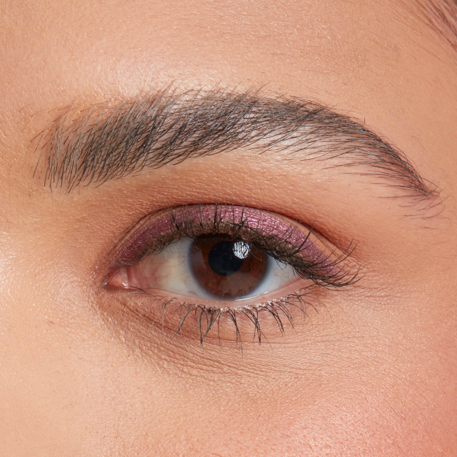 NYX Professional Makeup Epic Wear Liner Sticks 12 Magenta Shock 1 st