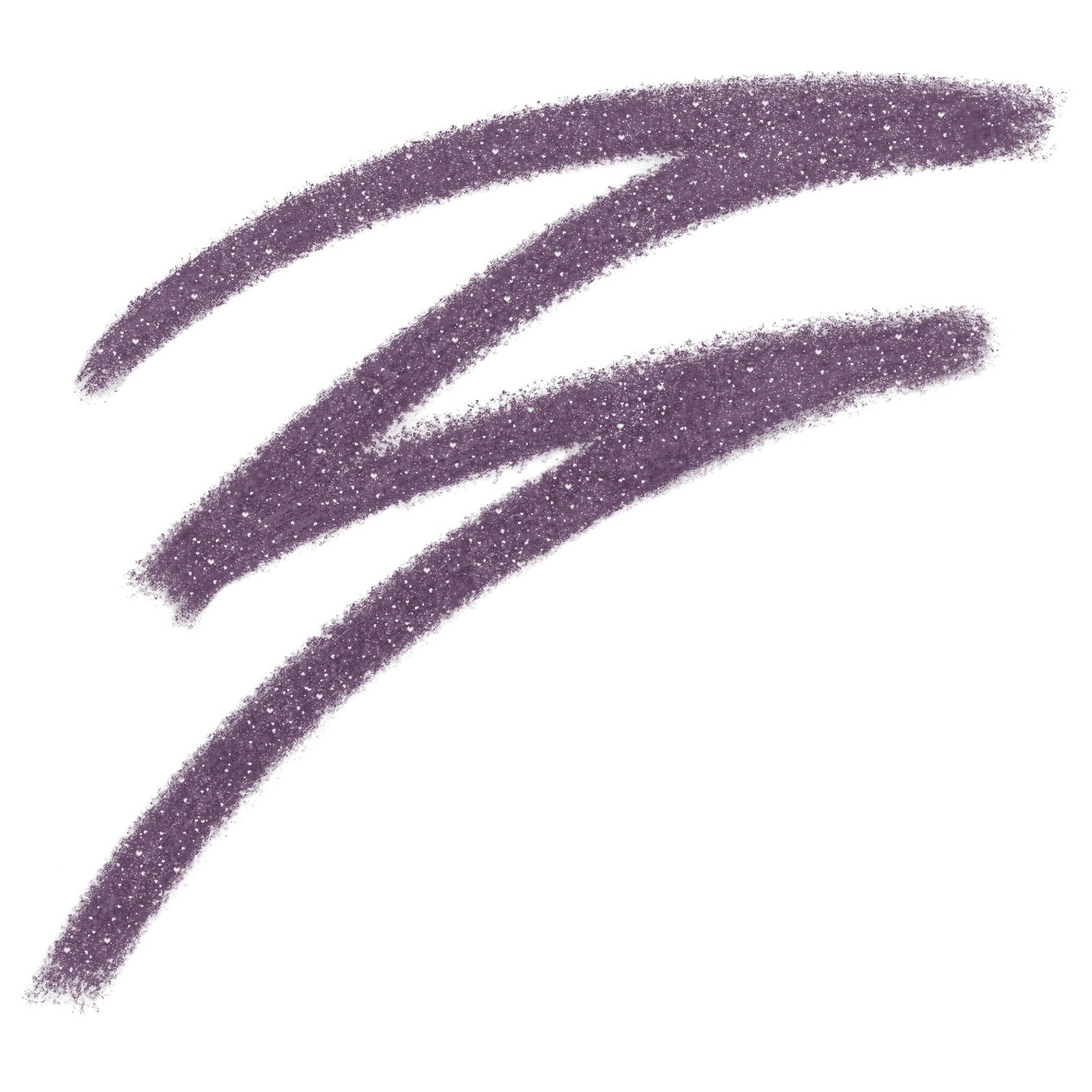 NYX Professional Makeup Epic Wear Liner Sticks 12 Magenta Shock 1 st