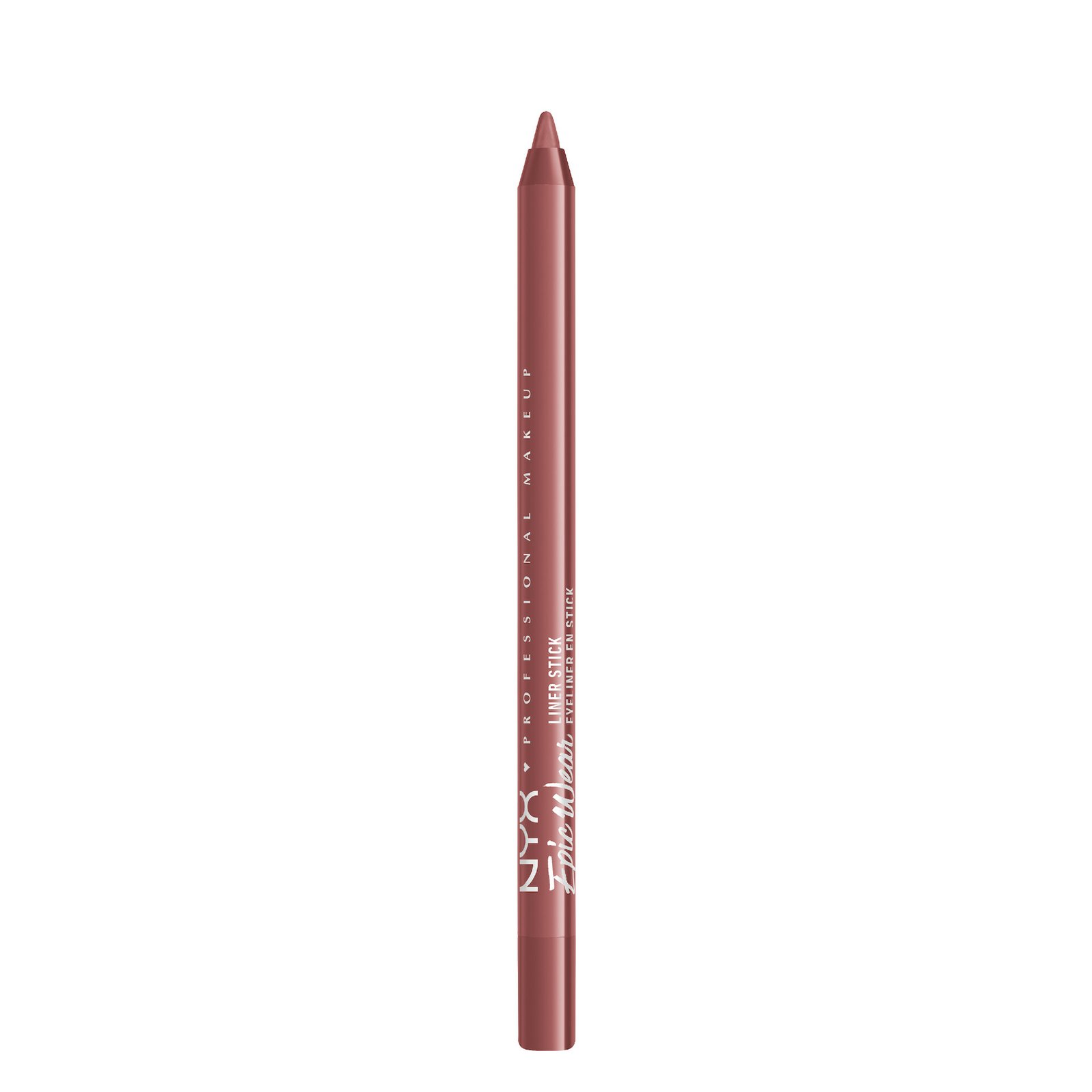 NYX Professional Makeup Epic Wear Liner Sticks 16 Dusty Mauve 1 st