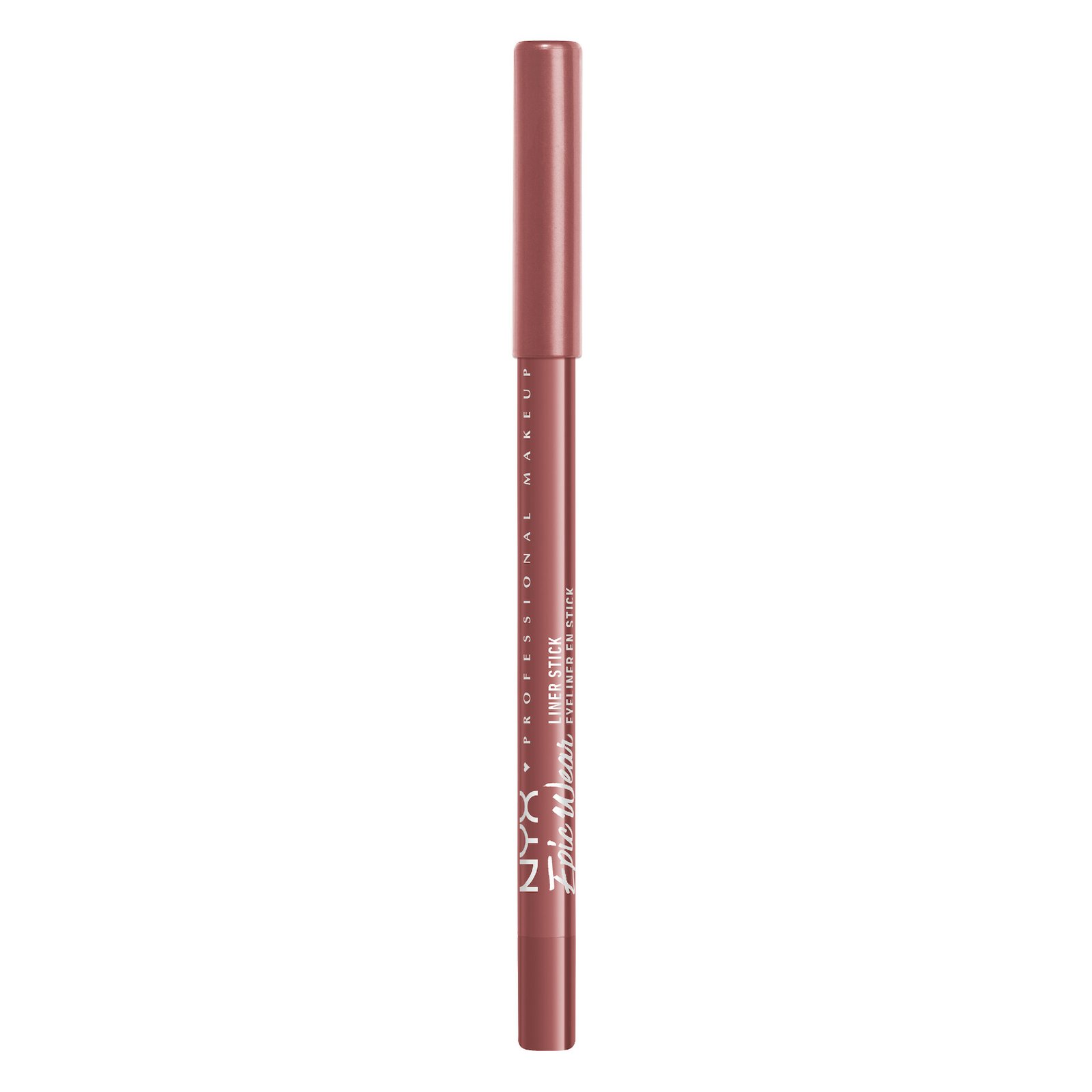 NYX Professional Makeup Epic Wear Liner Sticks 16 Dusty Mauve 1 st
