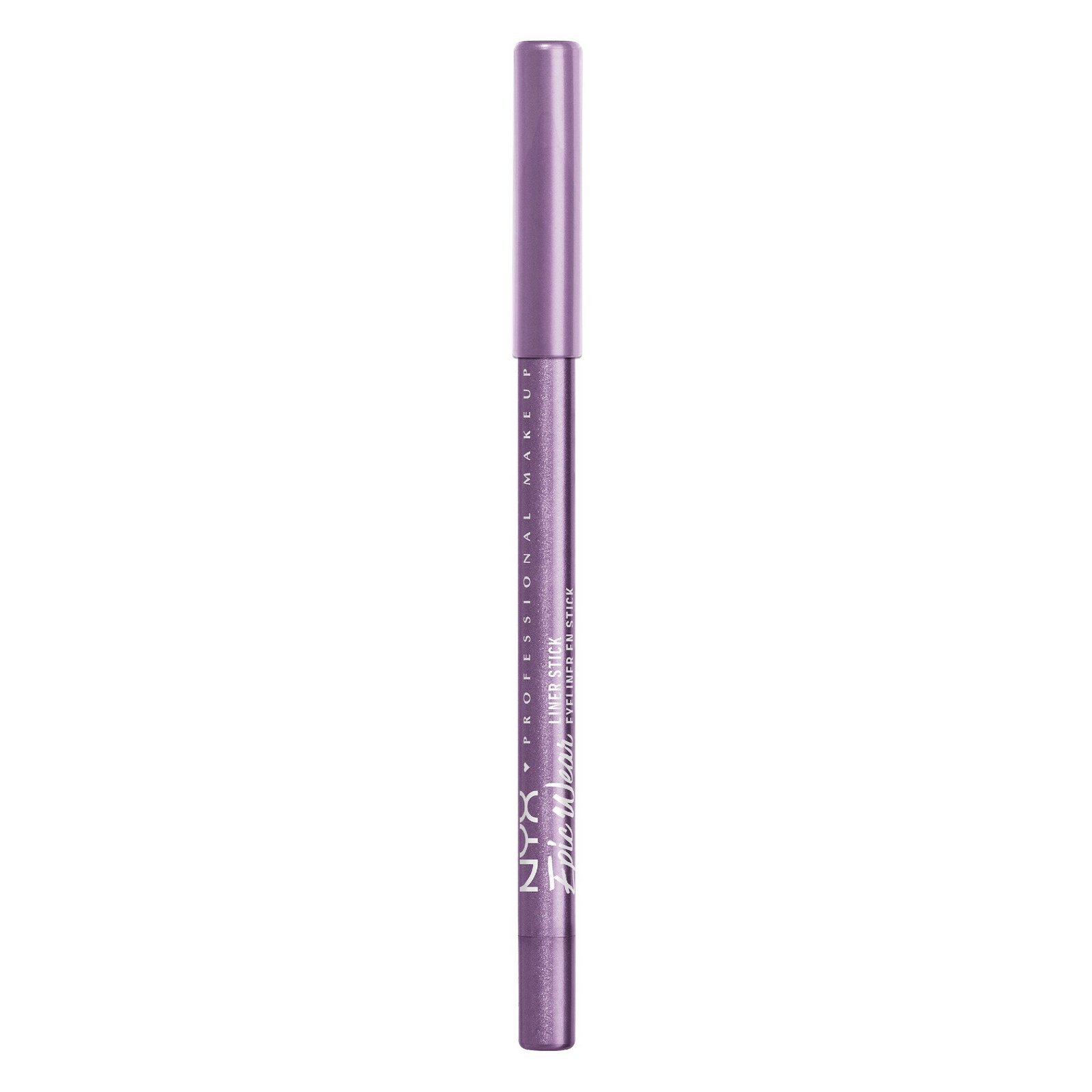 NYX Professional Makeup Epic Wear Liner Sticks 20 Graphic Purple 1 st
