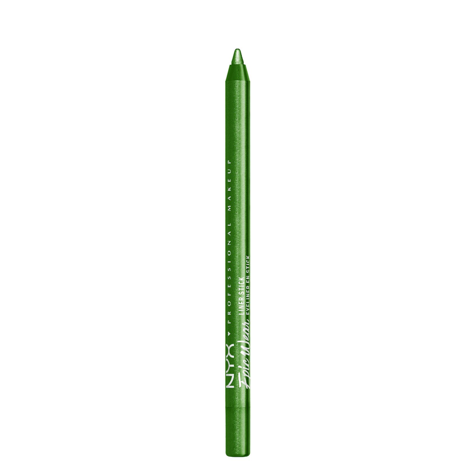 NYX Professional Makeup Epic Wear Liner Sticks 23 Emerald Cut 1 st
