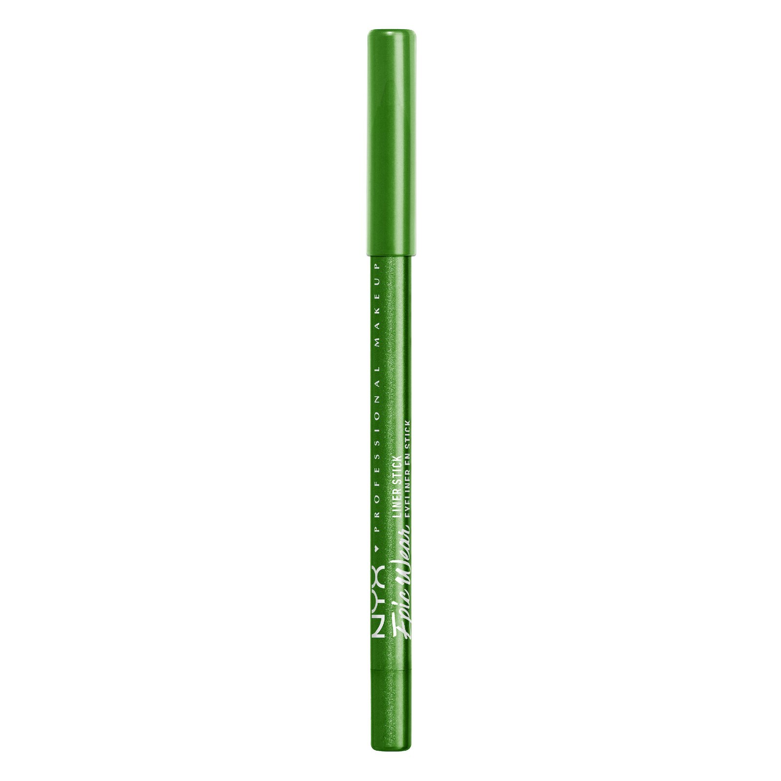 NYX Professional Makeup Epic Wear Liner Sticks 23 Emerald Cut 1 st