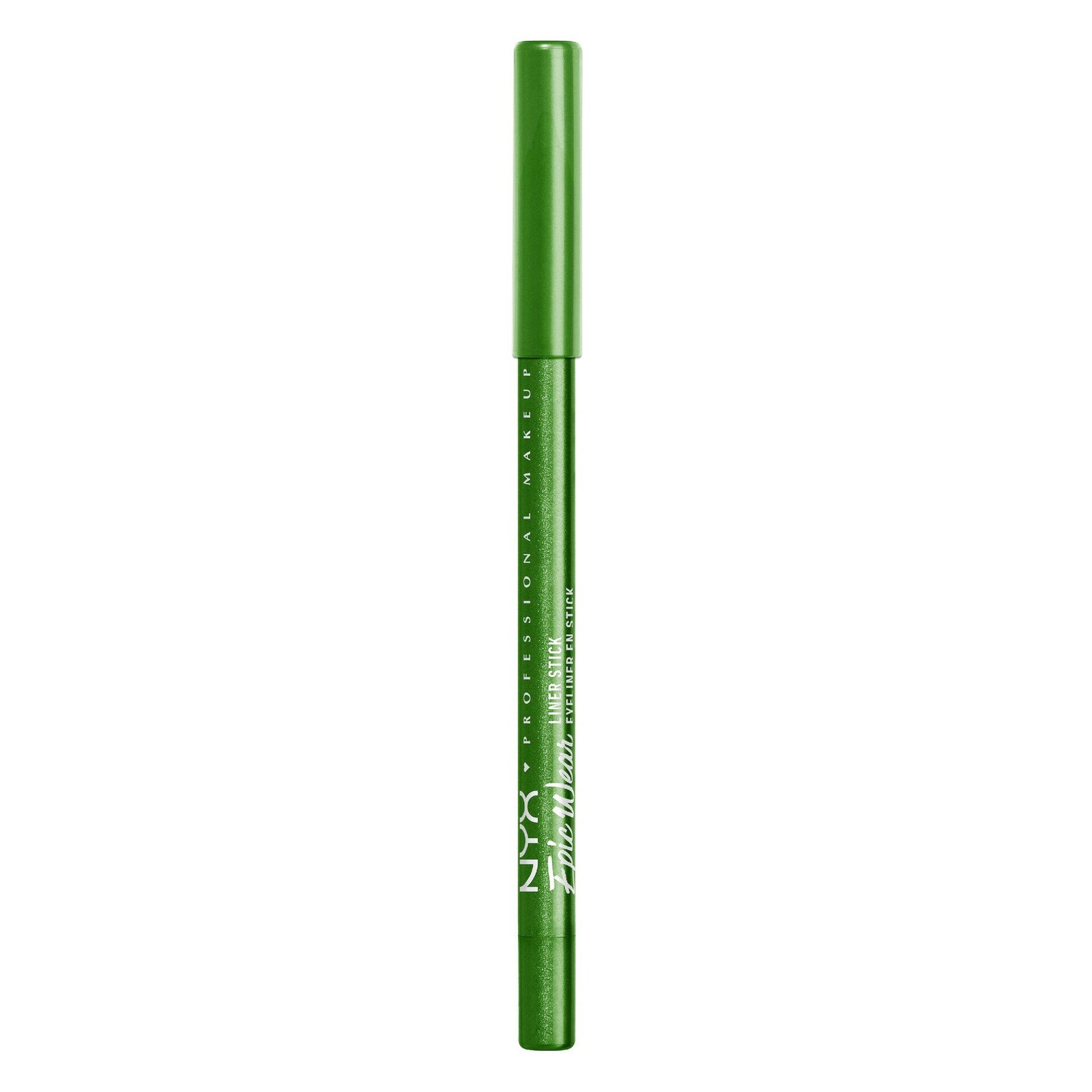 NYX Professional Makeup Epic Wear Liner Sticks 23 Emerald Cut 1 st