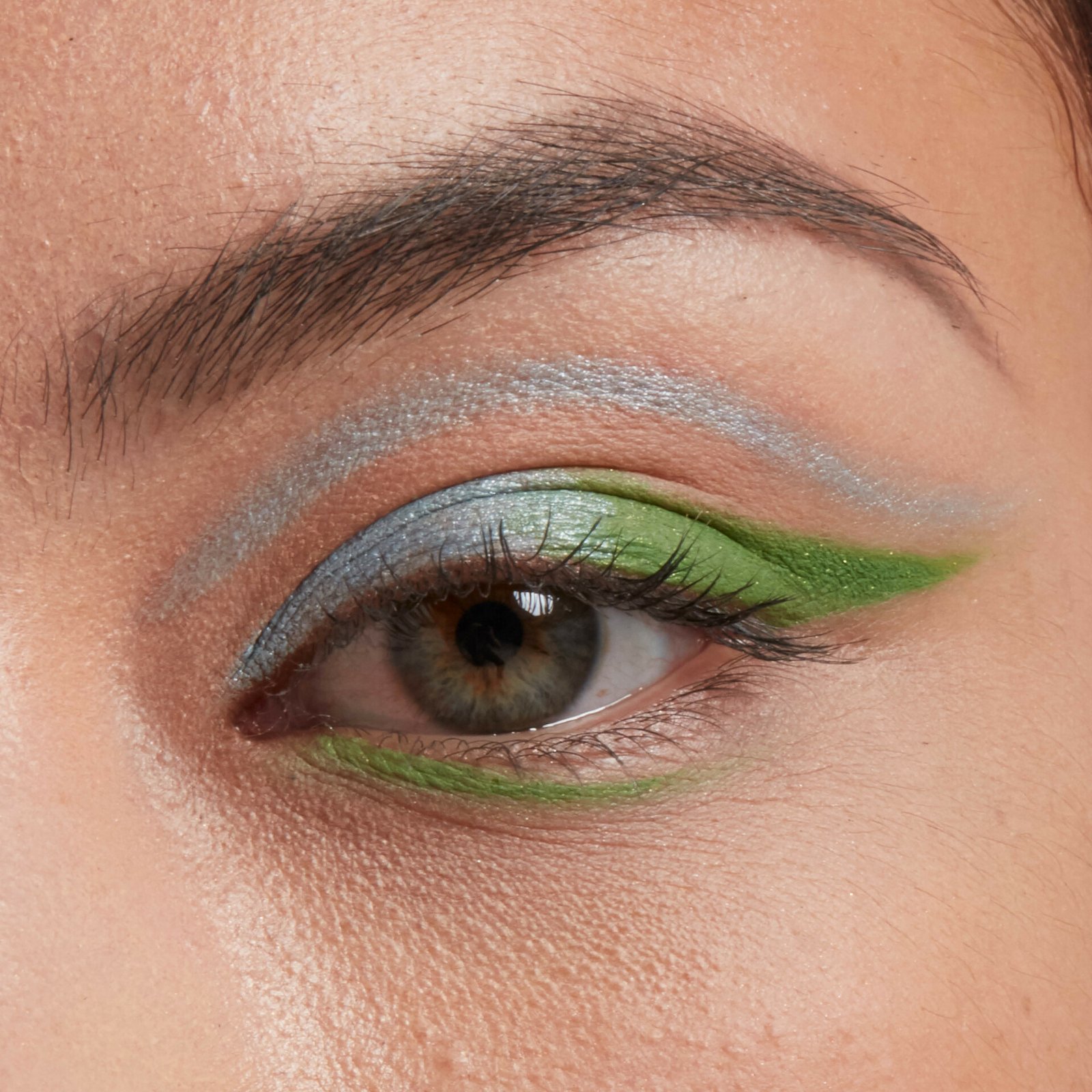 NYX Professional Makeup Epic Wear Liner Sticks 23 Emerald Cut 1 st