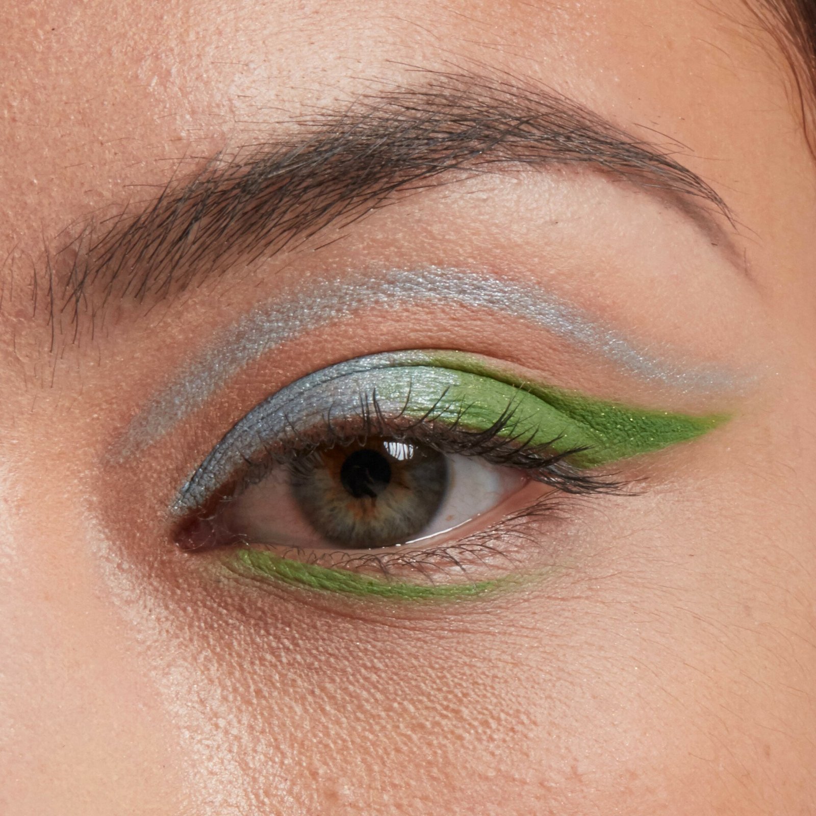 NYX Professional Makeup Epic Wear Liner Sticks 23 Emerald Cut 1 st