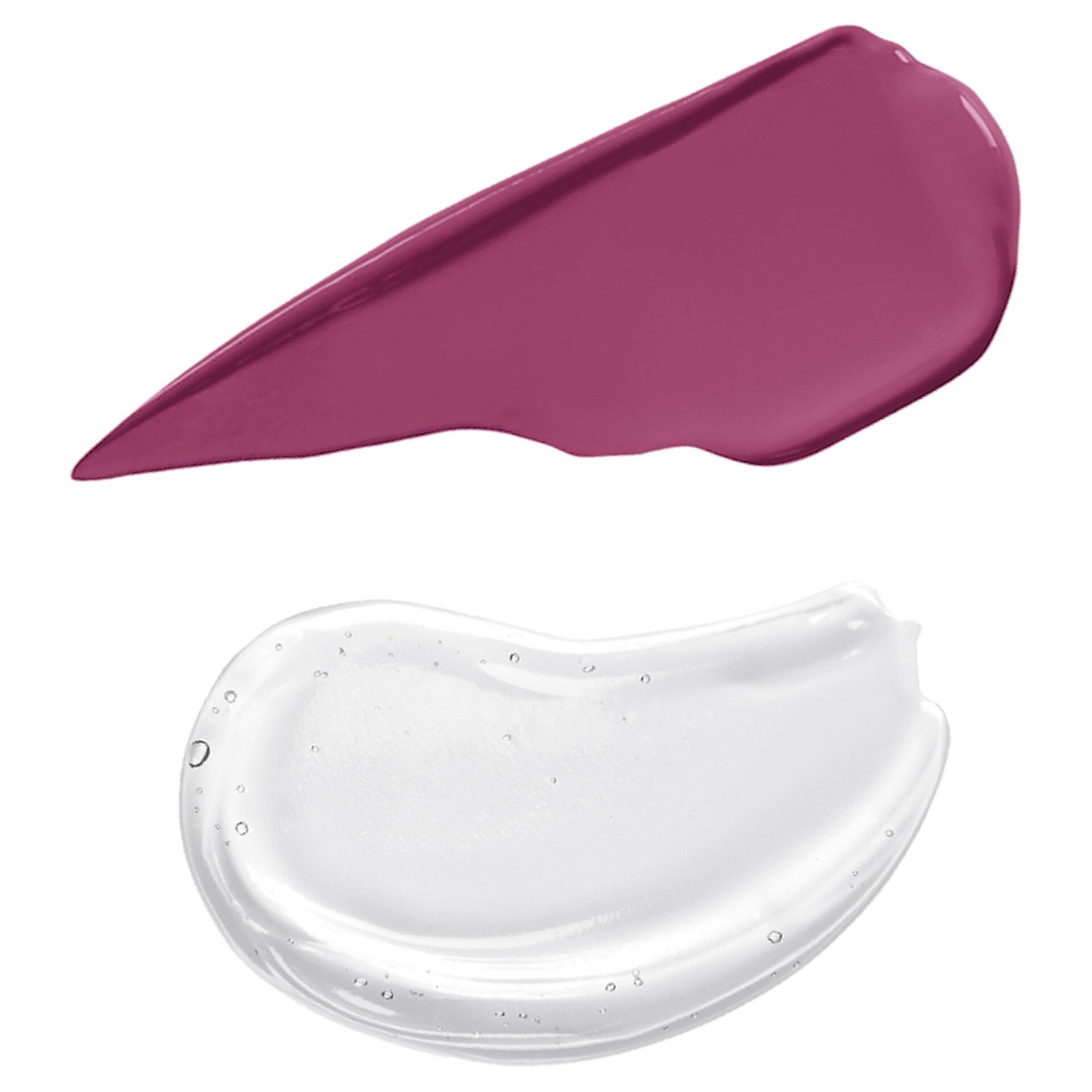 NYX Professional Makeup Shine Loud High Pigment Lip Shine 27 Hottie Hijacker 1 st