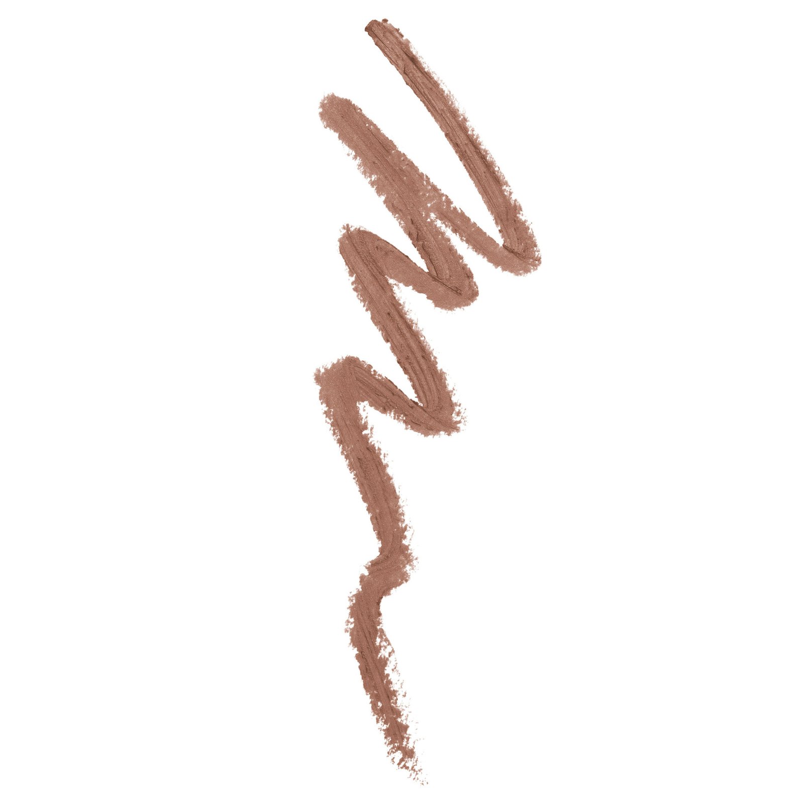 NYX Professional Makeup Line Loud Lip Pencil 5 Global Citizen 1,2g
