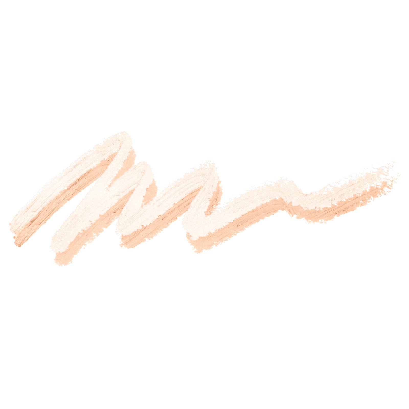 NYX Professional Makeup Wonder Pencil 1 Light 1 st