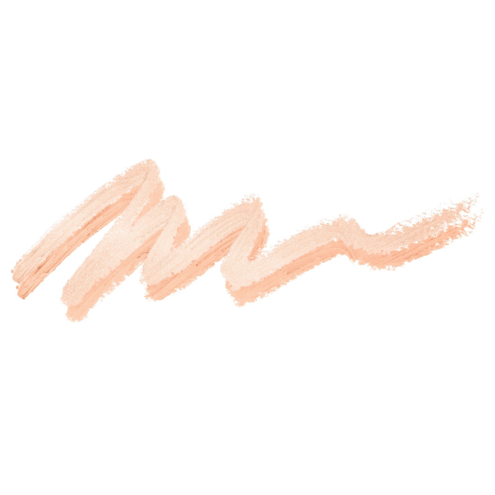 NYX Professional Makeup Wonder Pencil 3 Medium Peach 1 st