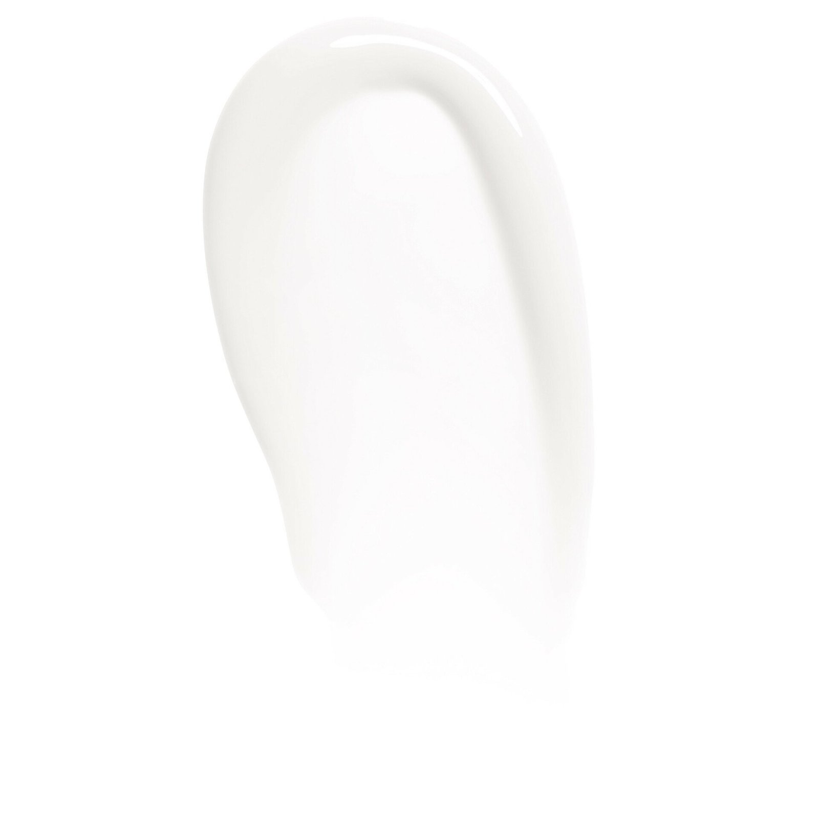 NYX Professional Makeup This Is Milky Gloss 16 Coquito Shake 4 ml