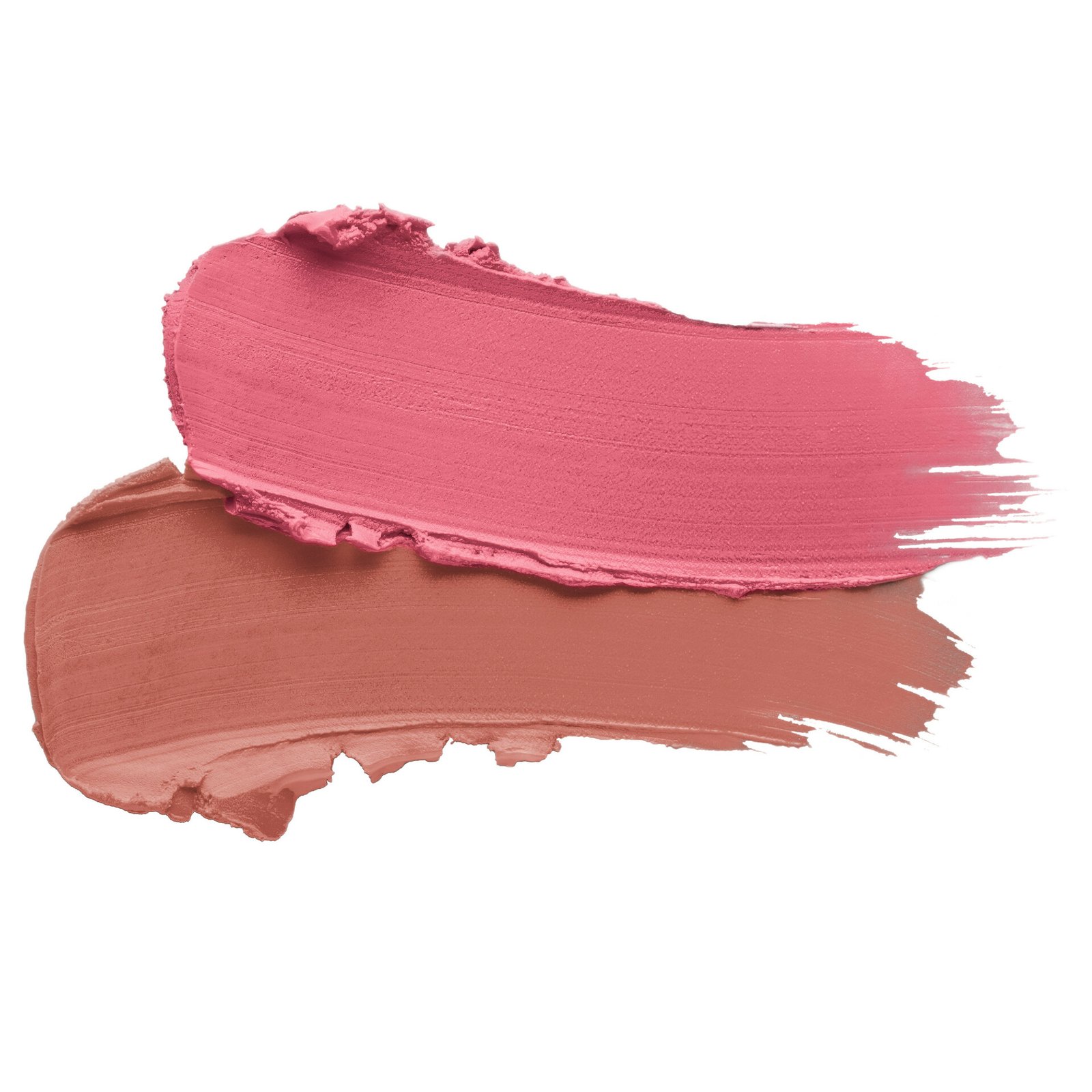 NYX Professional Makeup Wonder Stick Dual-Ended Cream Blush Stick 1 Light Peach N Baby Pink 1 st