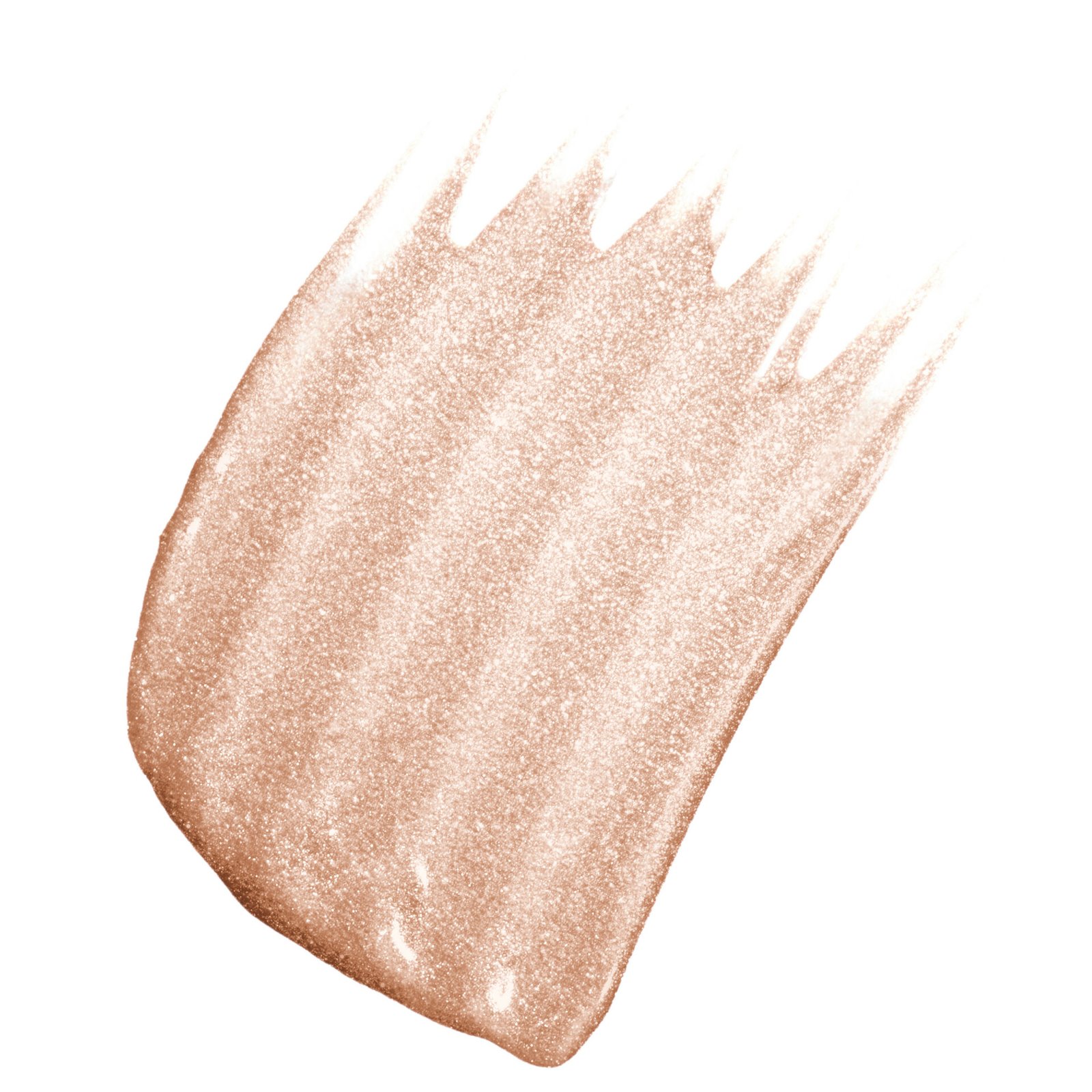 NYX Professional Makeup Ultimate Glow Shots 5 Highkey Lychee 7,5 ml