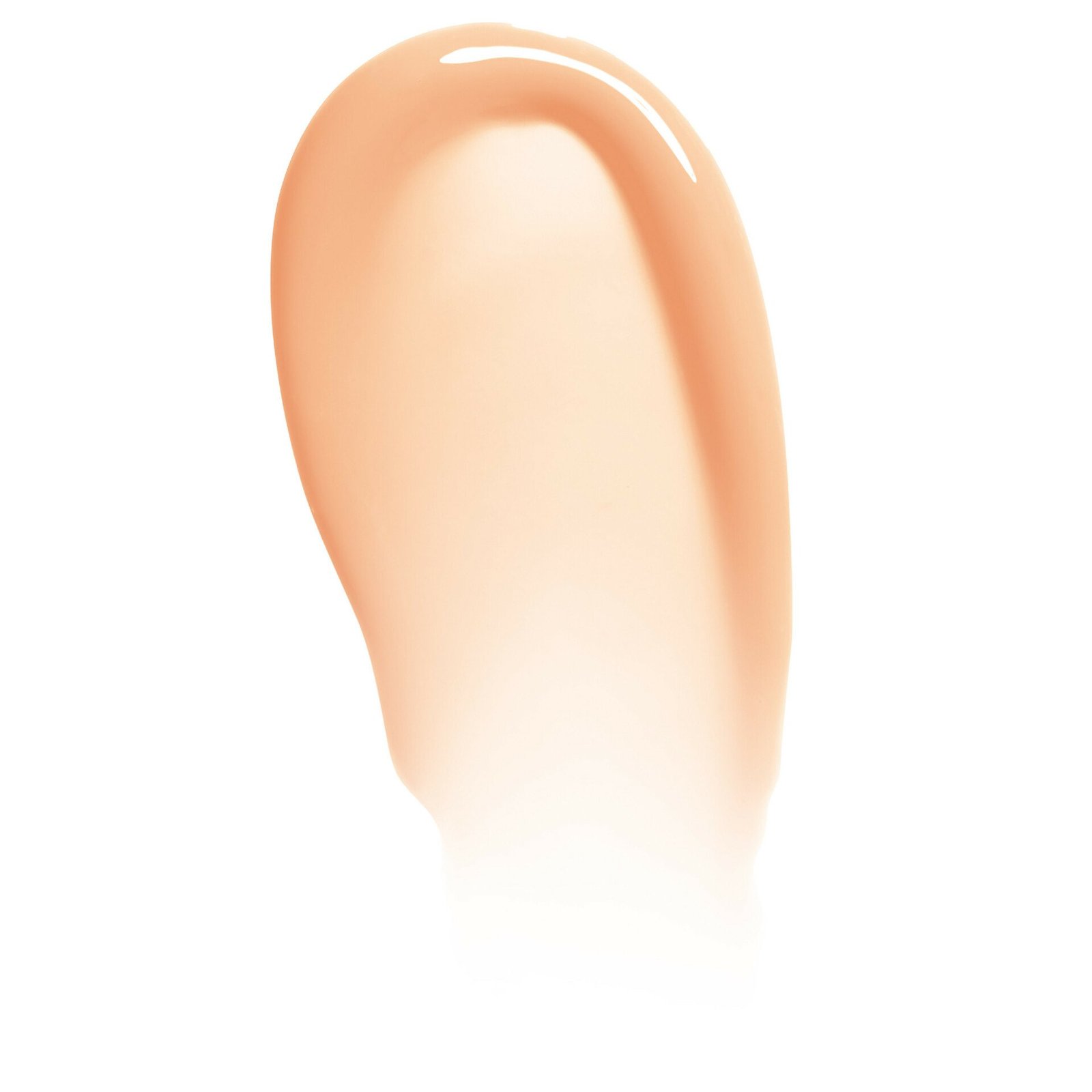 NYX Professional Makeup This Is Milky Gloss 17 Milk N Hunny 4 ml