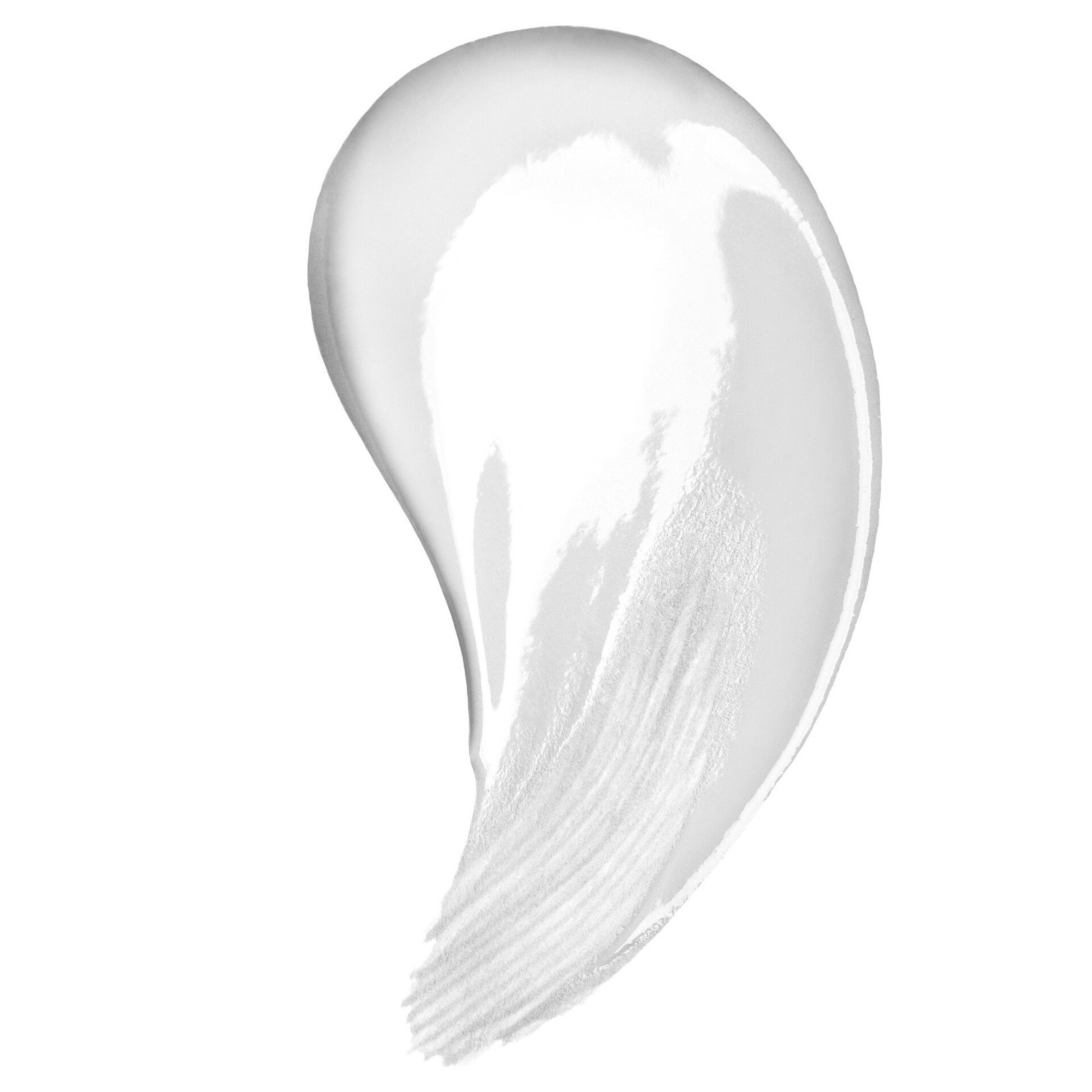 NYX Professional Makeup Butter Lip Gloss 54 Sugar Glass 8 ml