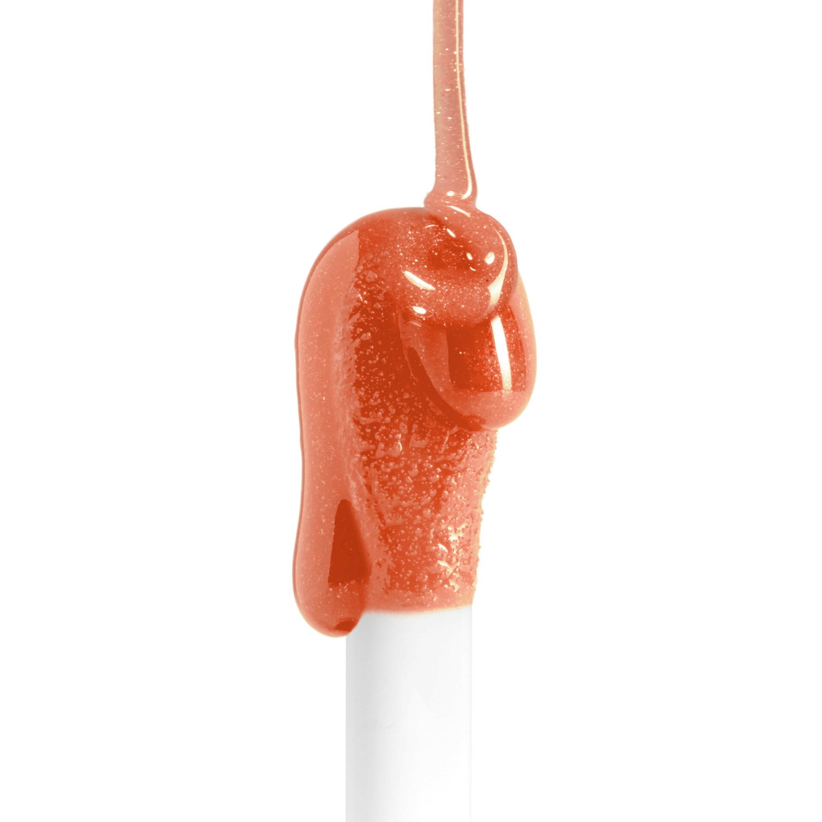 NYX Professional Makeup Fat Oil Lip Drip 6 Follow Back 4,8 ml