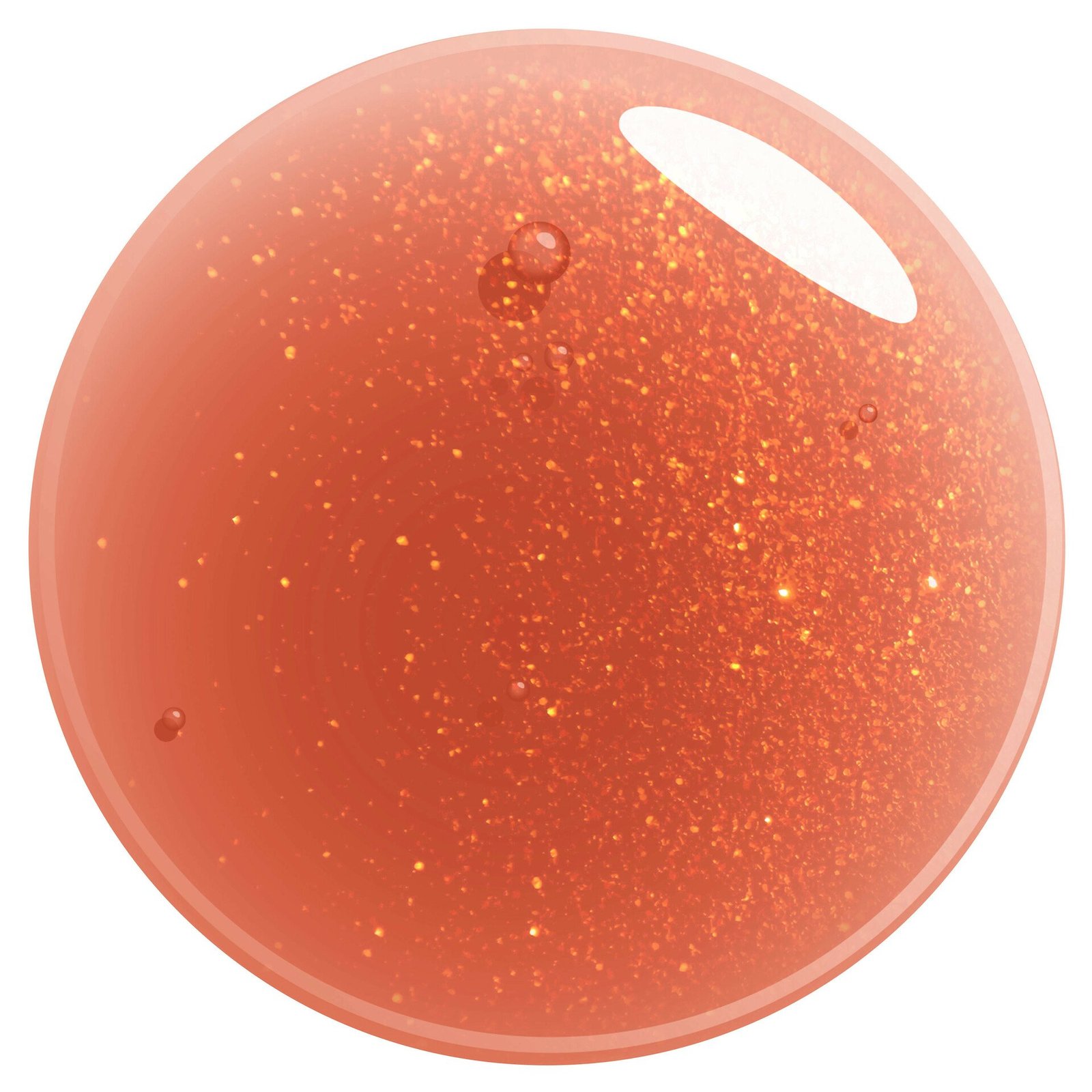 NYX Professional Makeup Fat Oil Lip Drip 6 Follow Back 4,8 ml