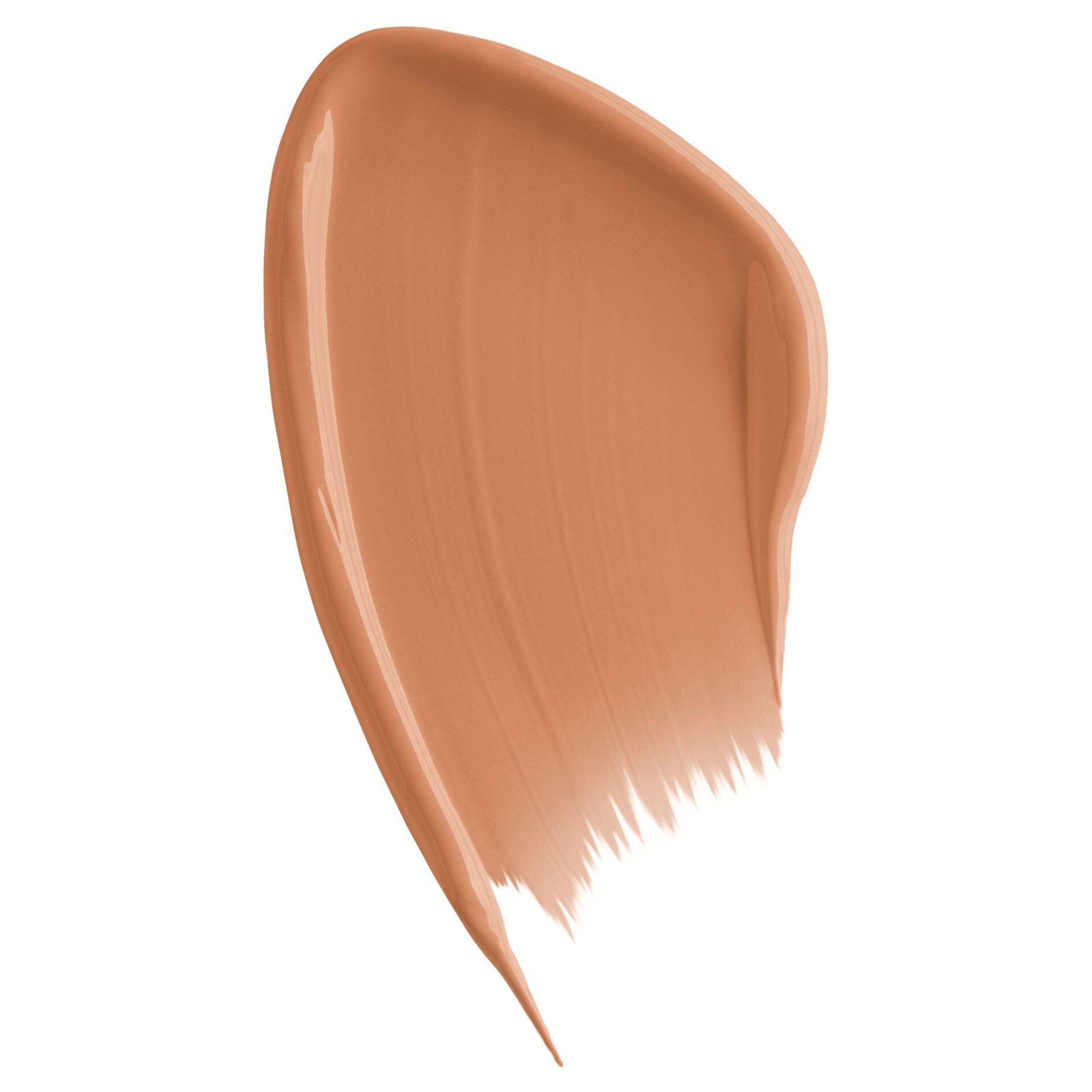 NYX Professional Makeup Bare With Me Blur Tint Foundation 11 Medium Neutral 30 ml