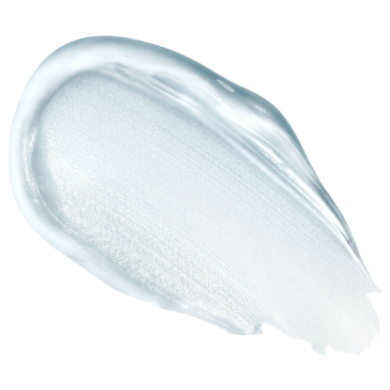 NYX Professional Makeup Face Freezie Cooling Primer + Moisturizer 50 ml