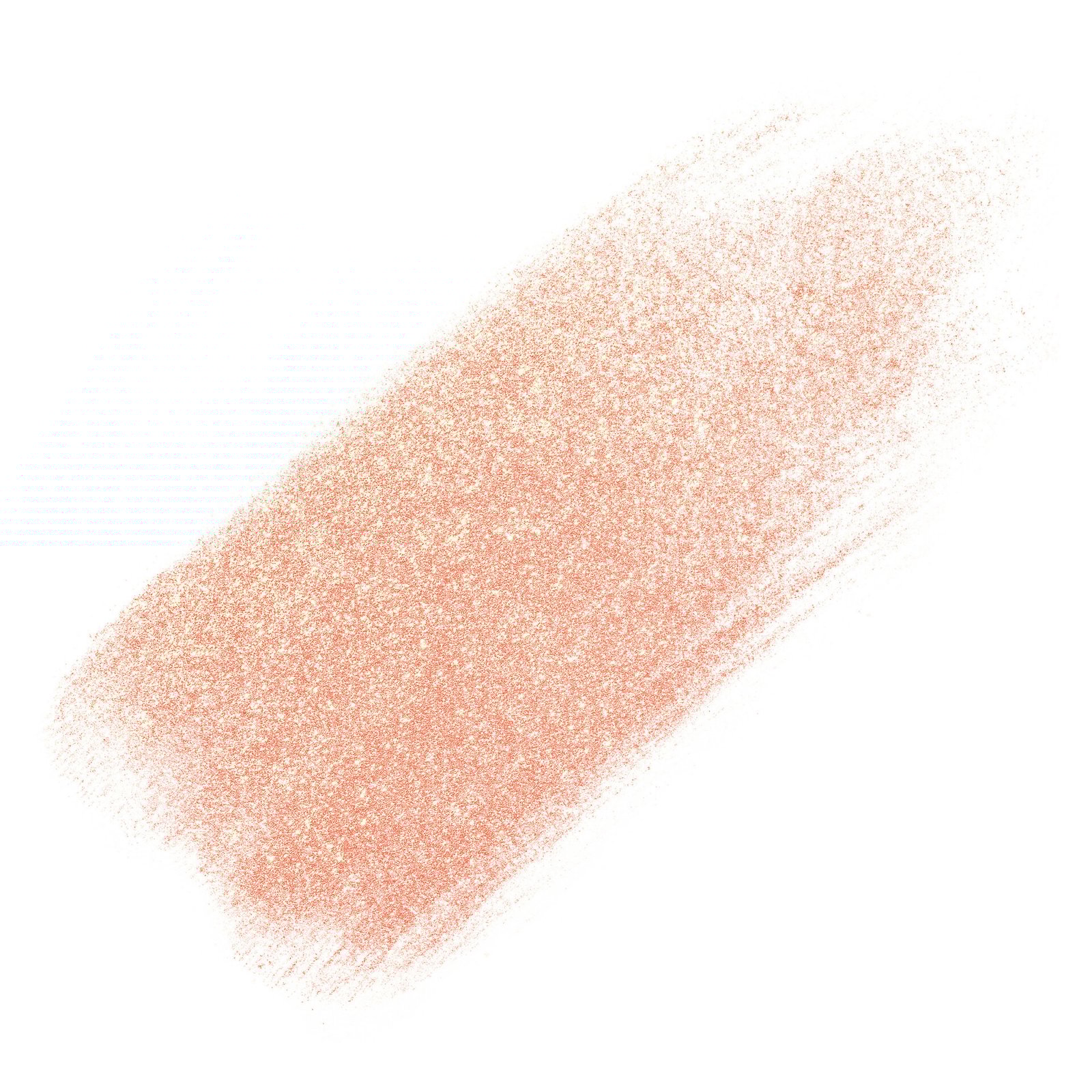 NYX Professional Makeup Jumbo Artistry Face Sticks 01 Coconut Cake 2,7g