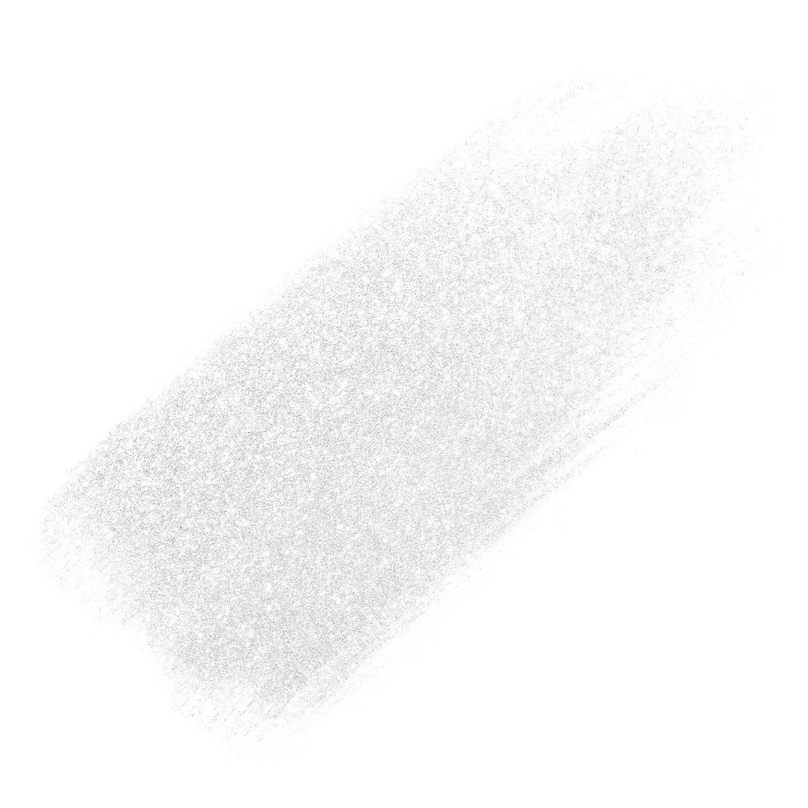 NYX Professional Makeup Jumbo Artistry Face Sticks 02 Vanilla Ice Cream 2,7g